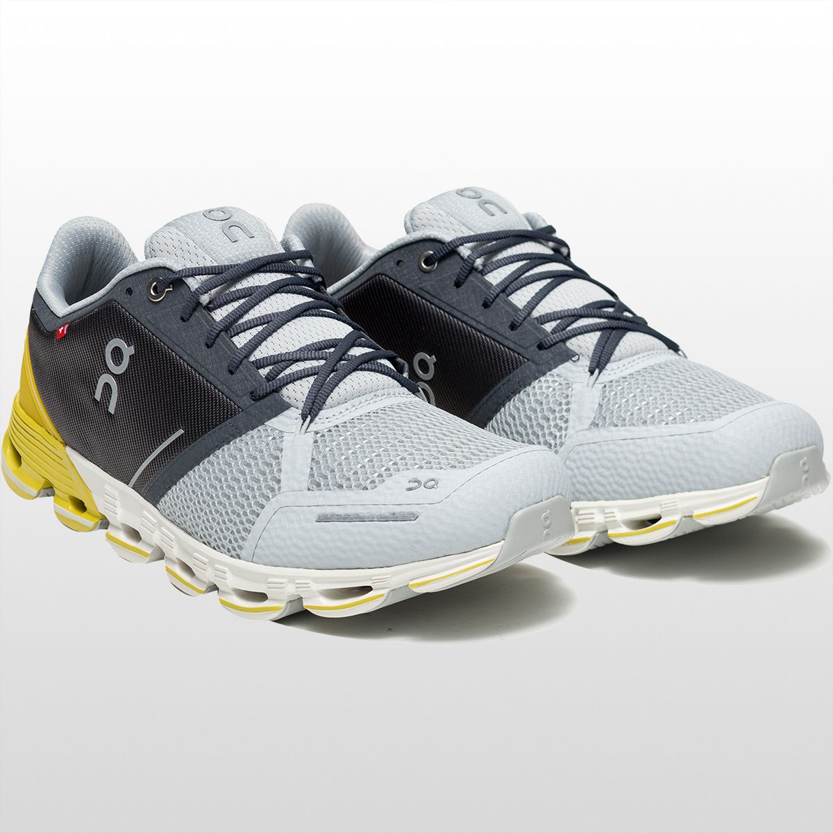 On Running Cloudflyer Running Shoe Men's Footwear
