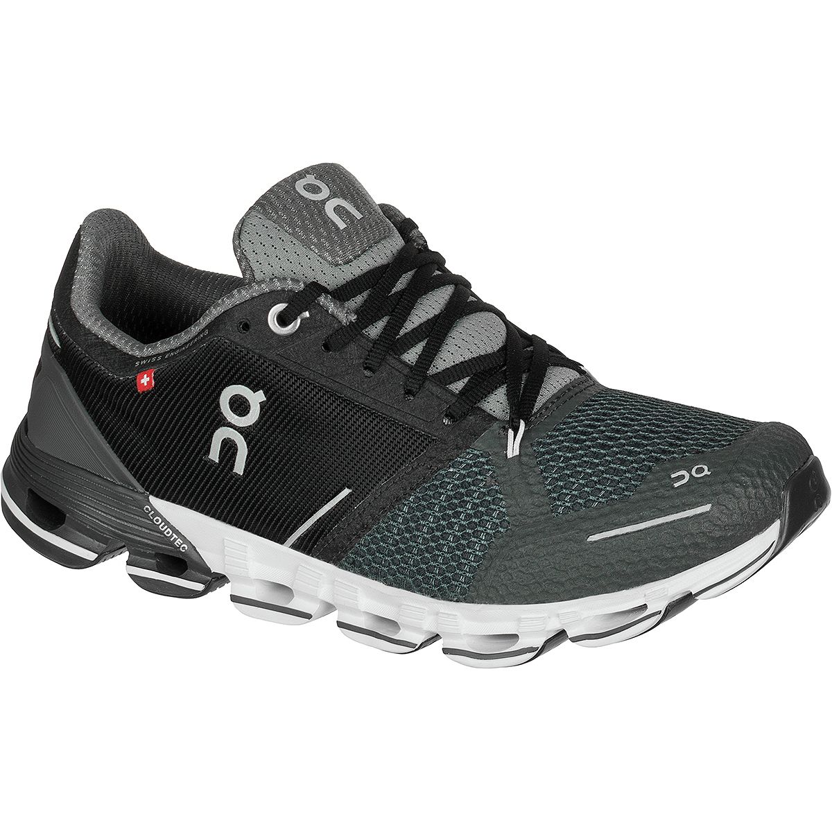 On Running Cloudflyer Running Shoe Women's Footwear