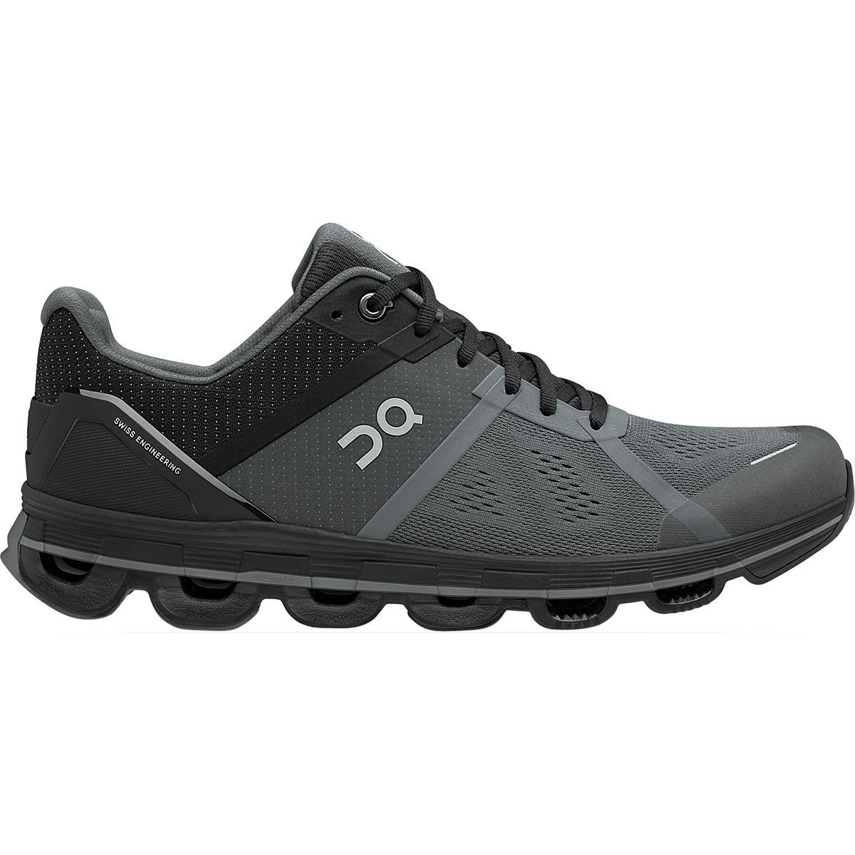 On Running Cloudace Running Shoe Men's Footwear