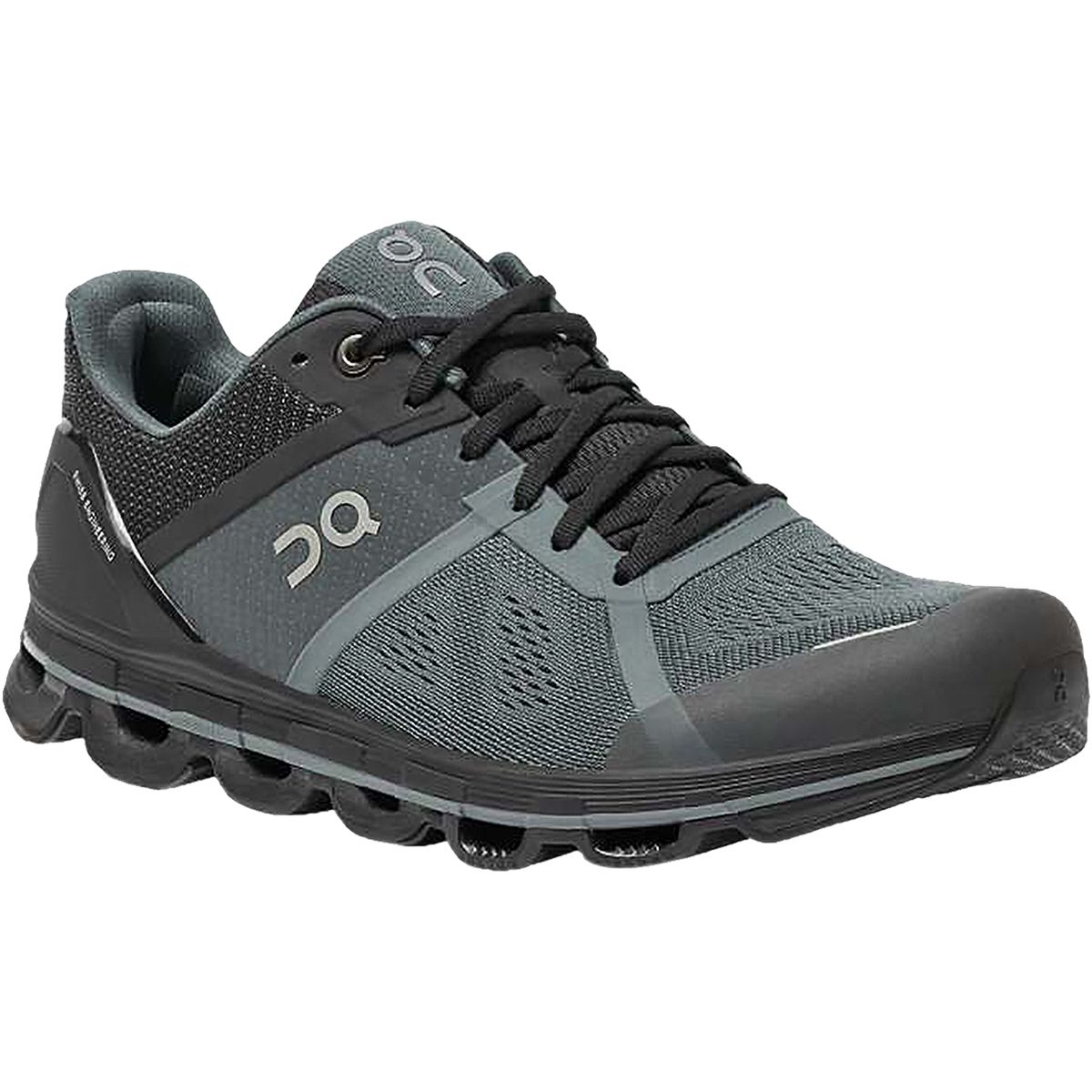 cloudace men's