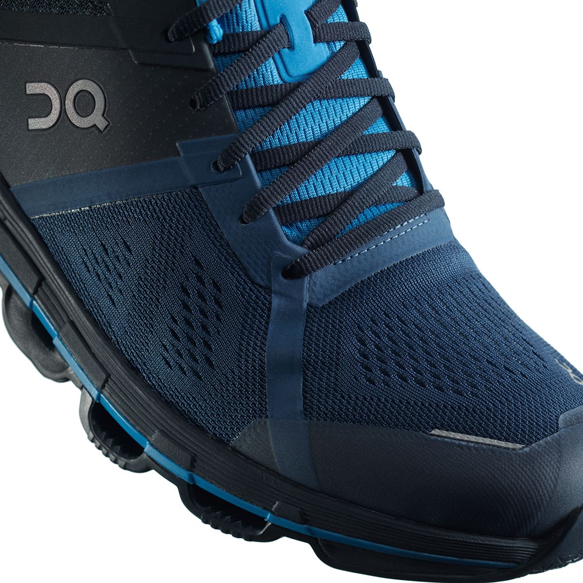 ON Running Cloudace Running Shoe Men's