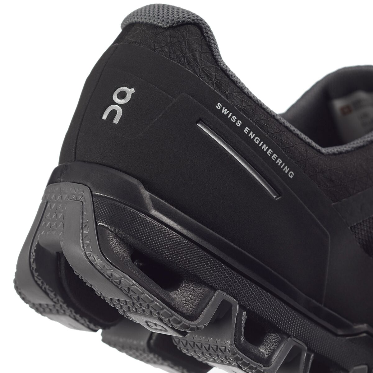 on cloud womens waterproof hiking shoes