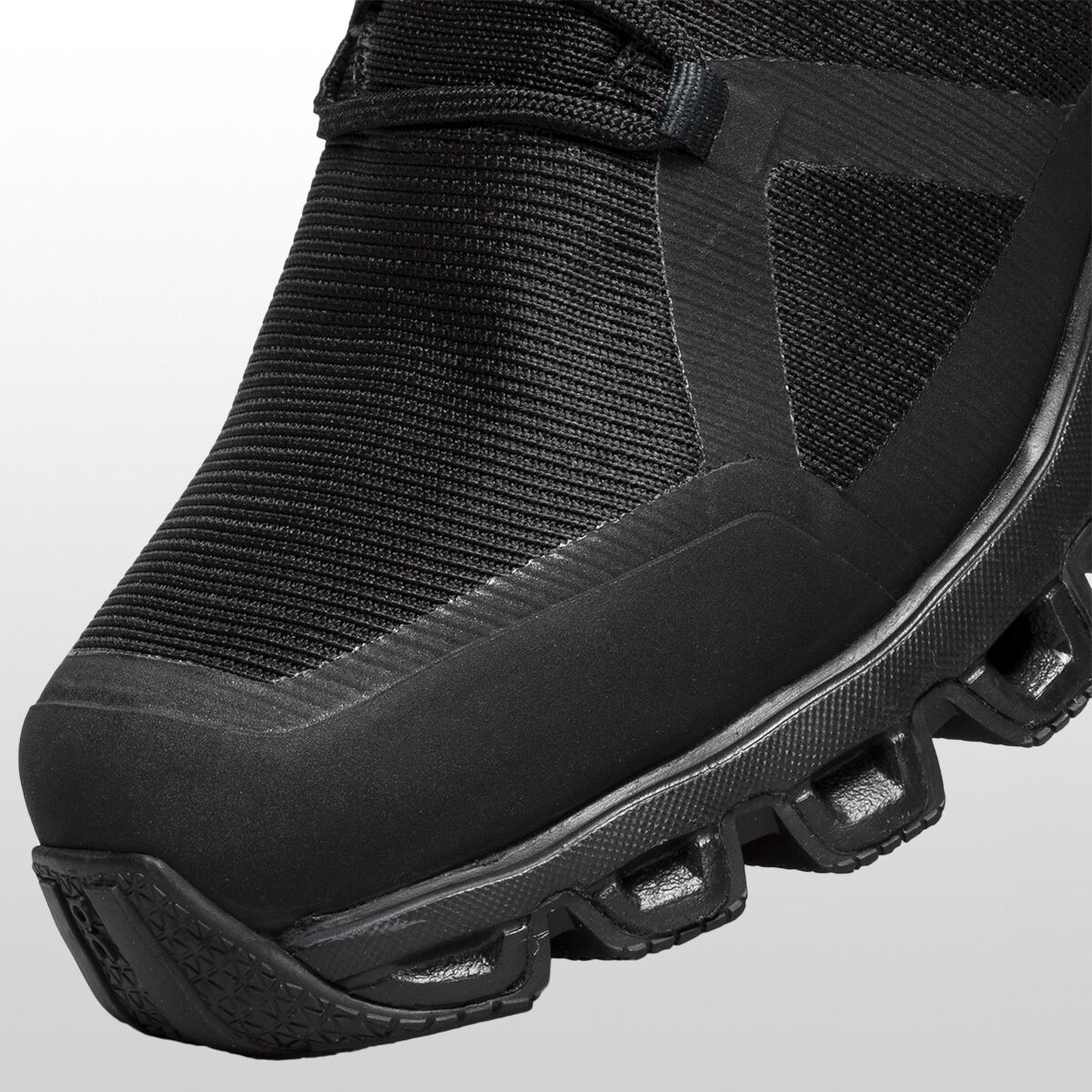 on cloudrock mens