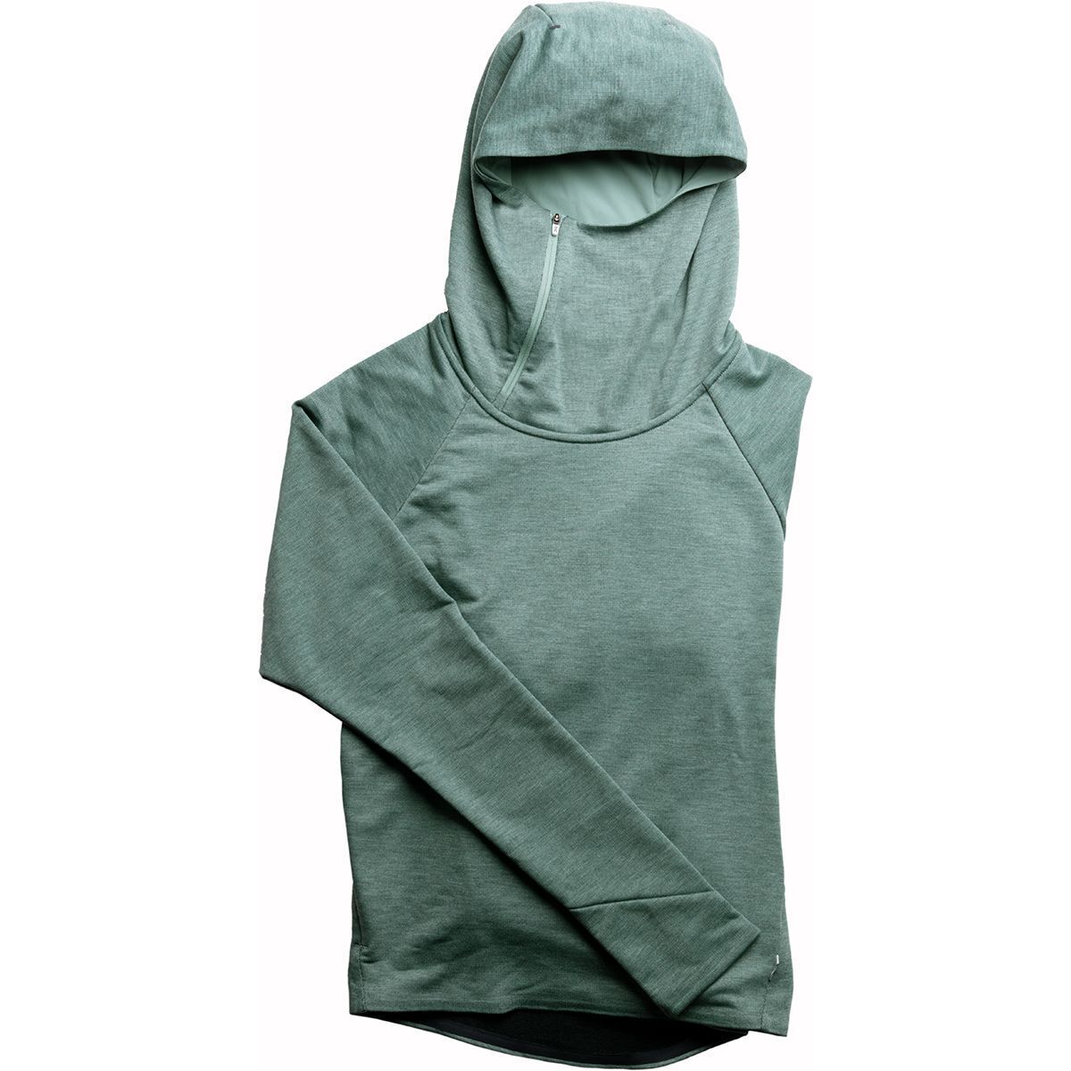 ON Running Hoodie Women's