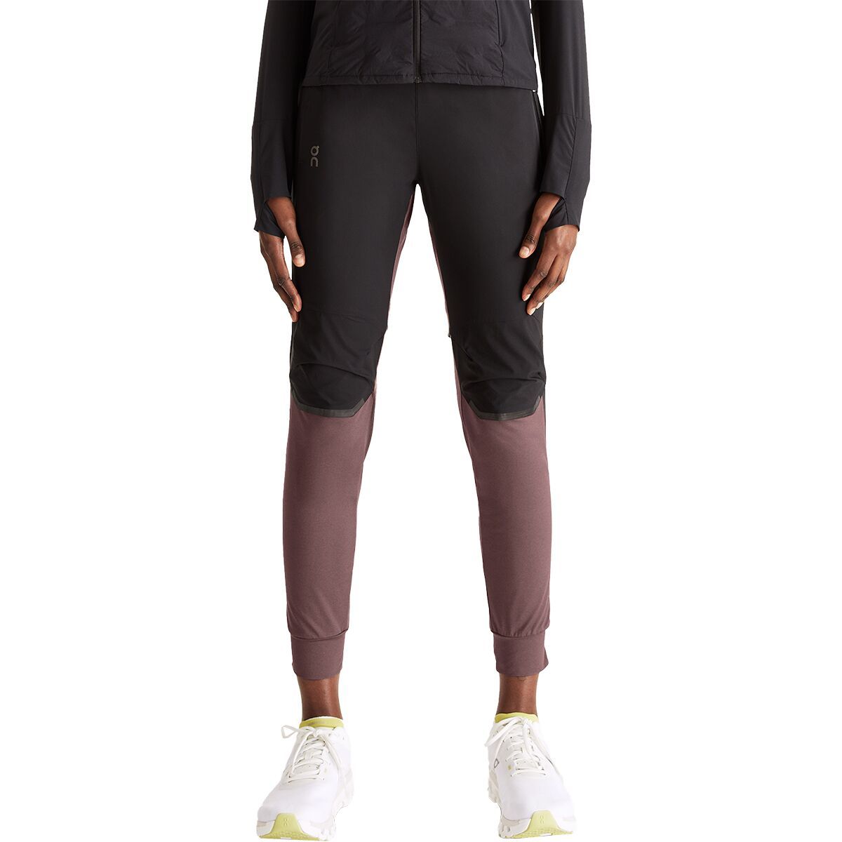 On Running Running Pant Women