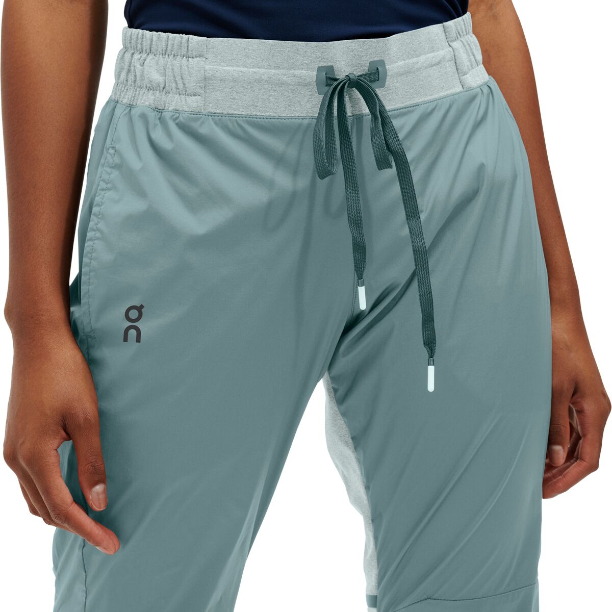 On Running Running Pant Women's Clothing