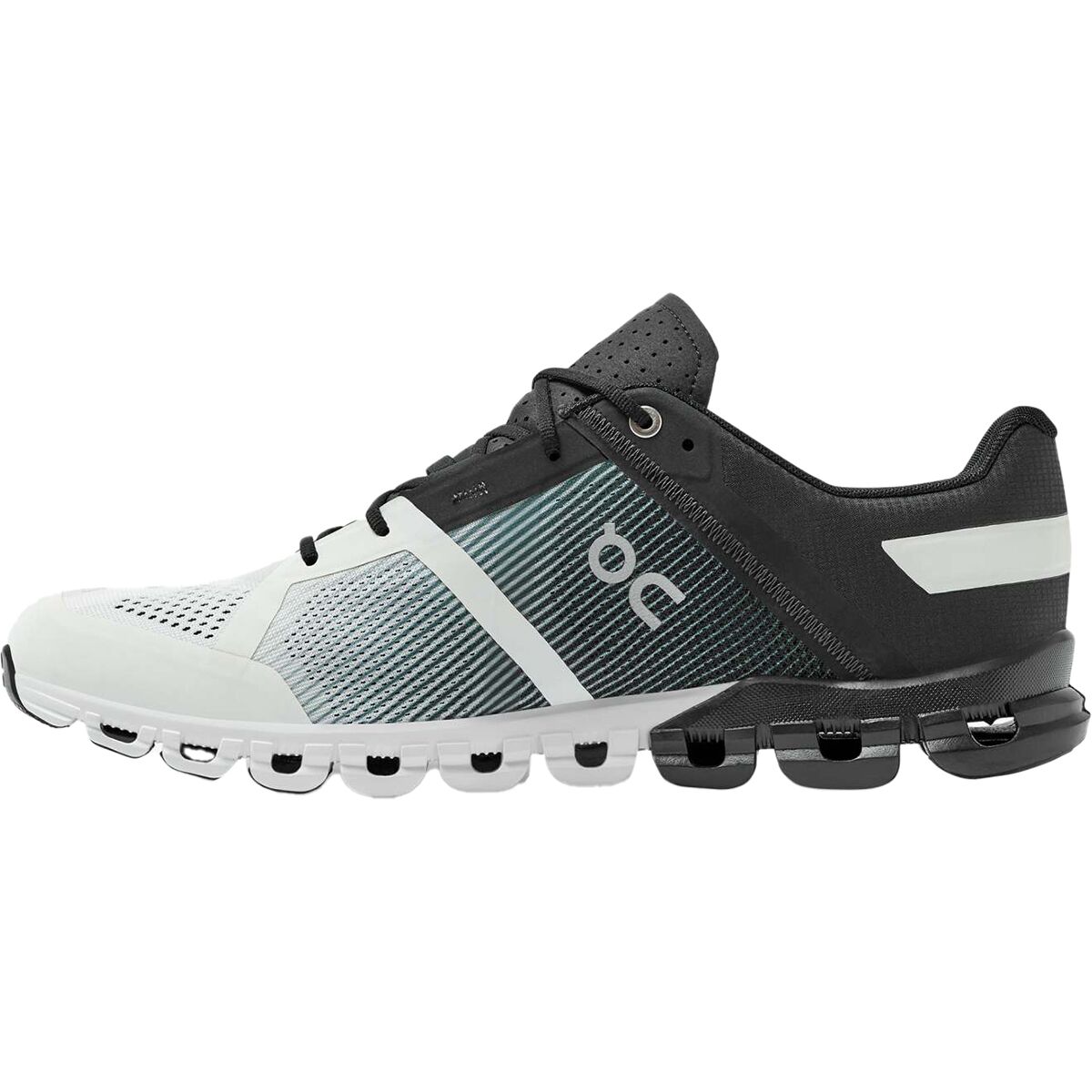 ON Running Cloudflow Running Shoe Men's