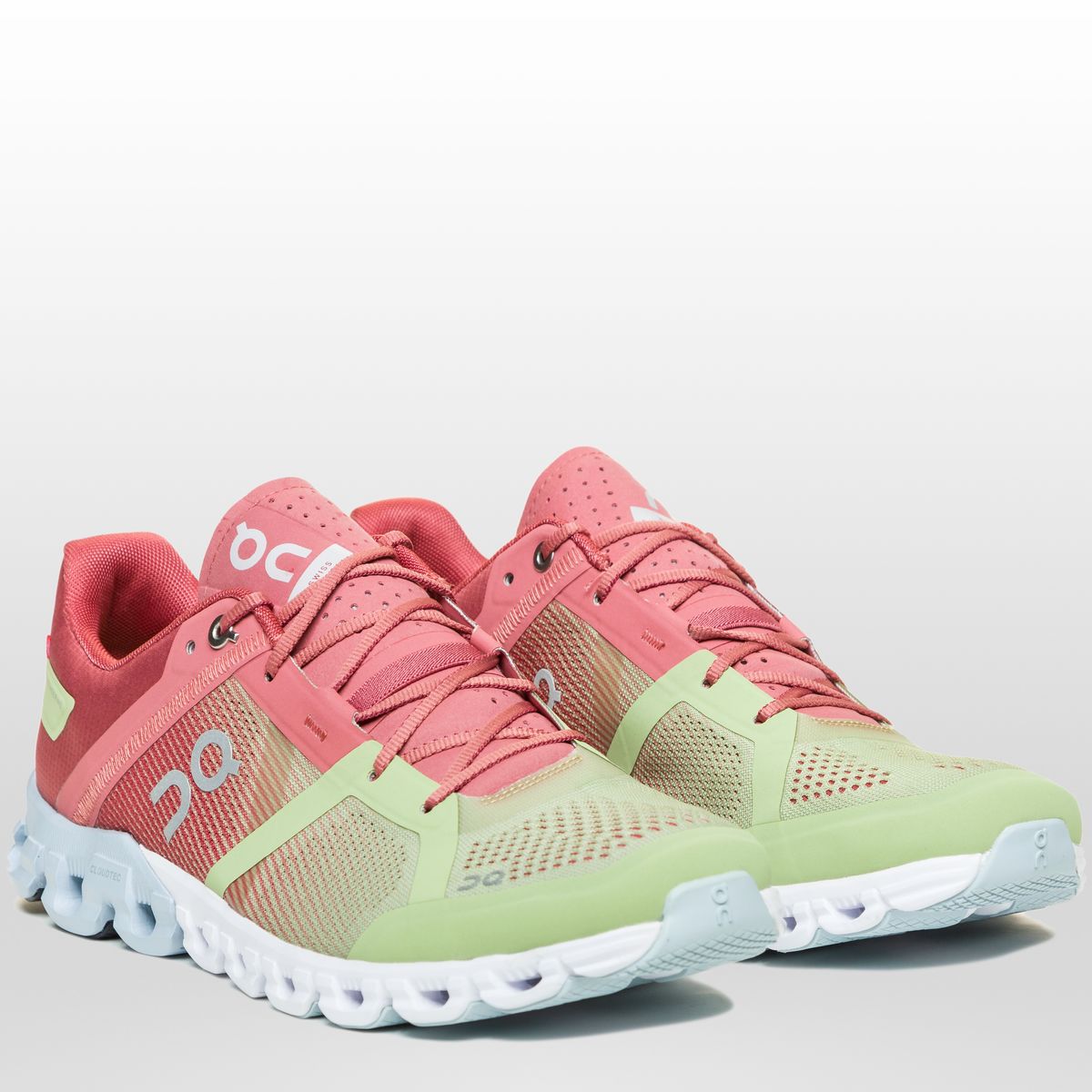 ON Running Cloudflow Running Shoe Women's
