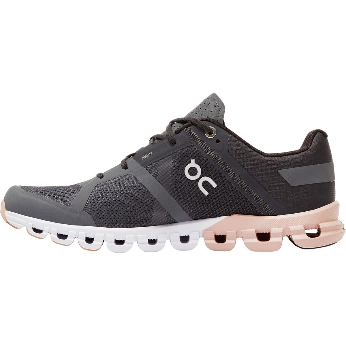 ON Running Cloudflow Running Shoe Women's