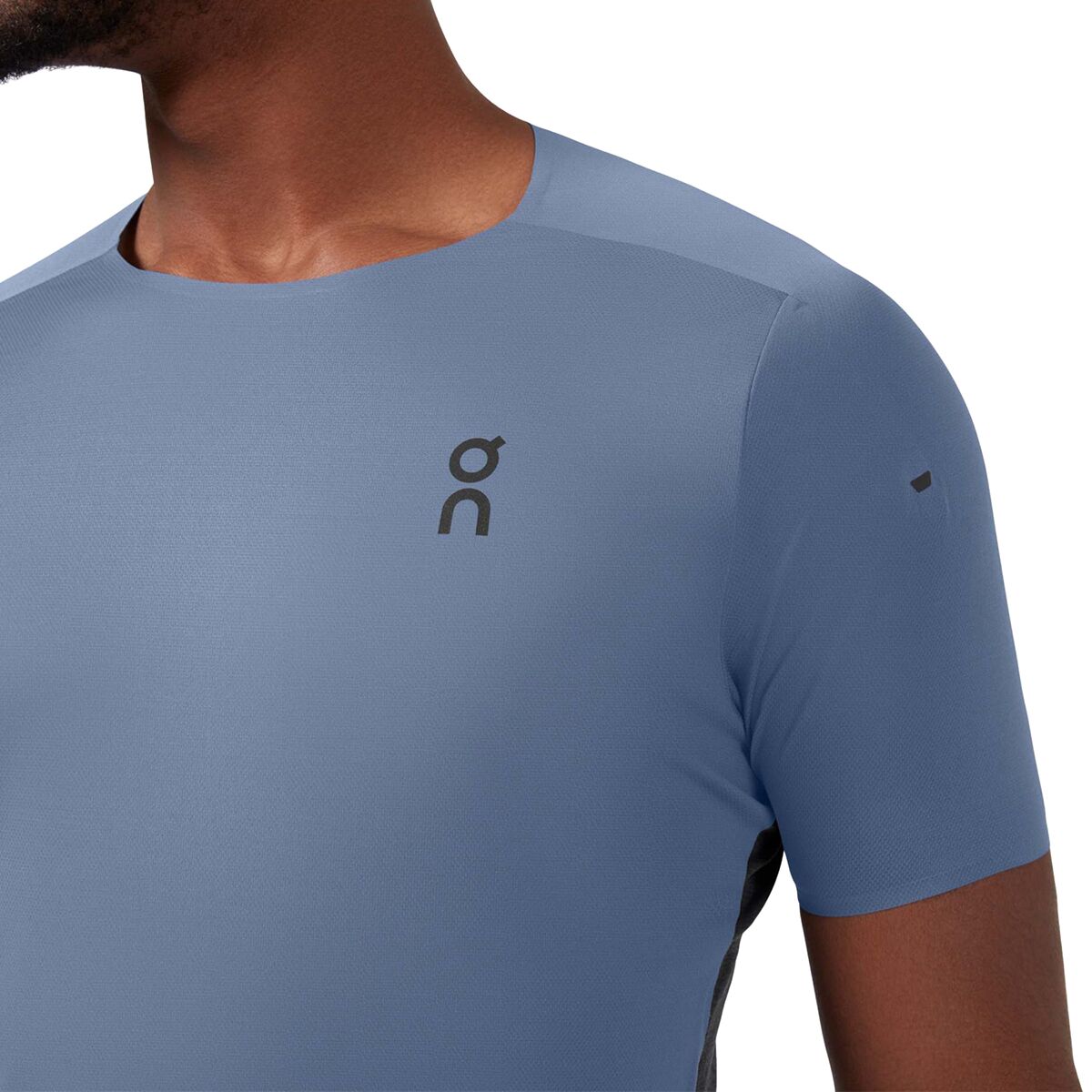 ON Running Performance TShirt Men's