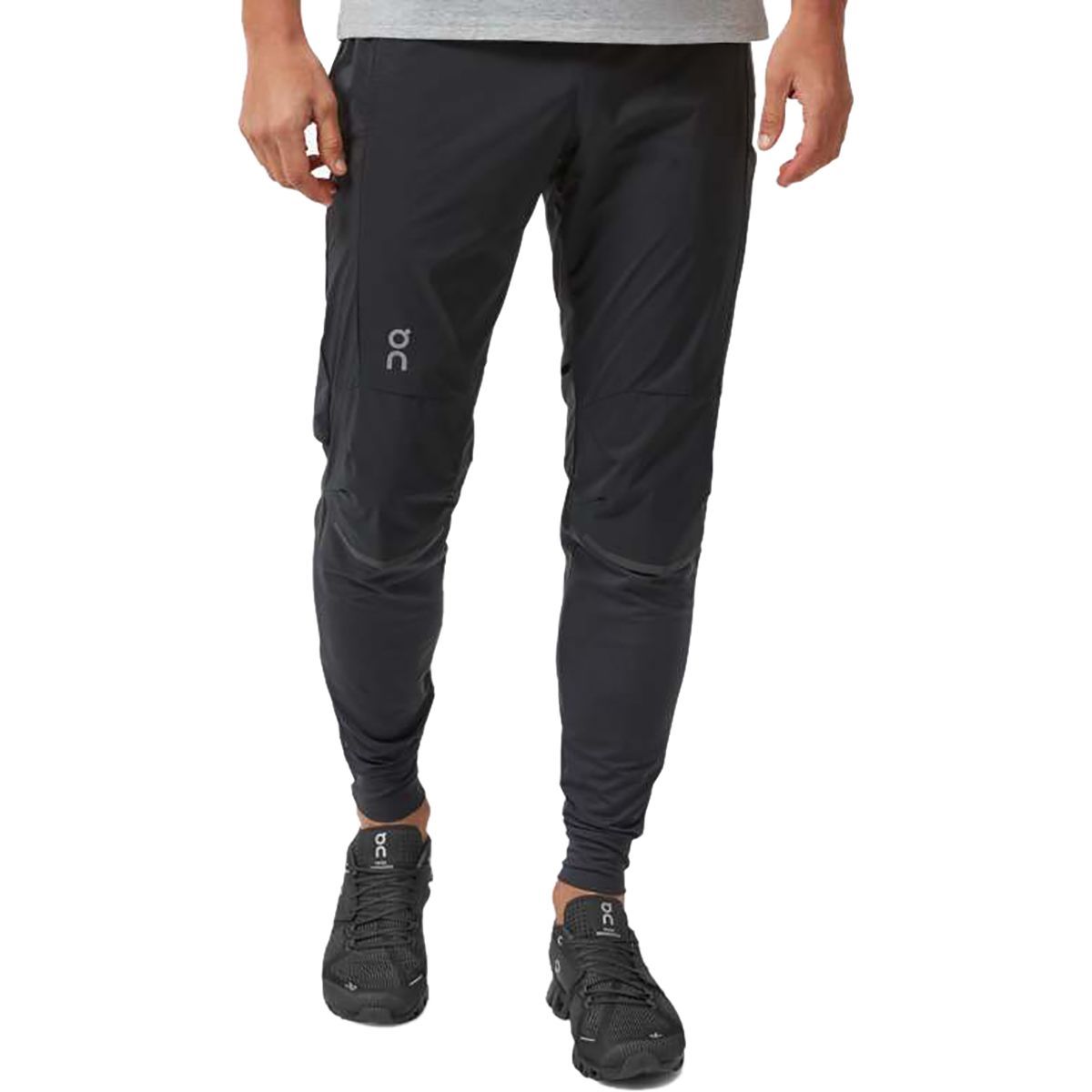 On Running Running Pant - Men's - Clothing