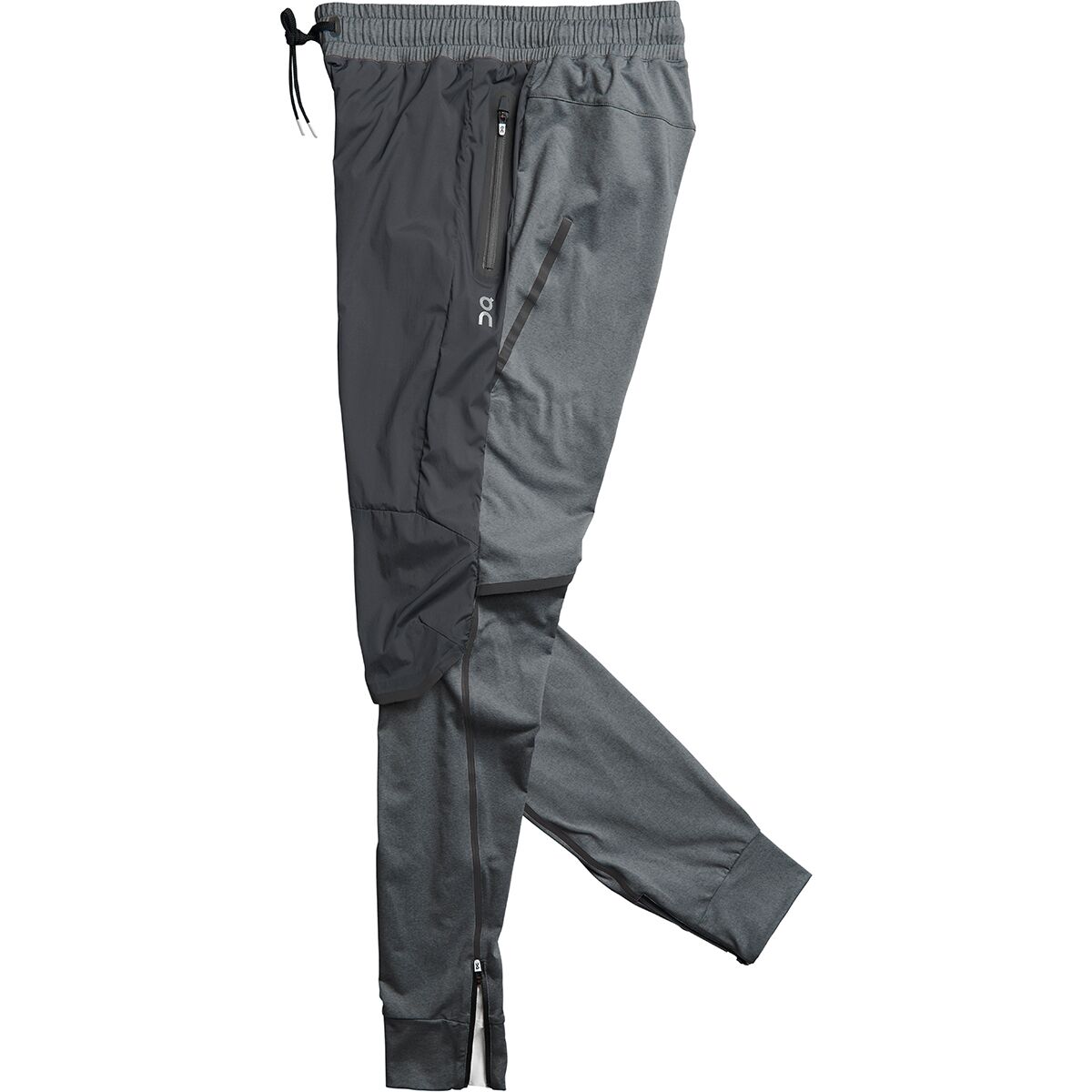 ON Running Running Pant Men