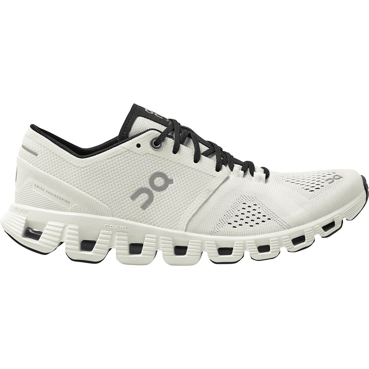 on cloud x women's sale