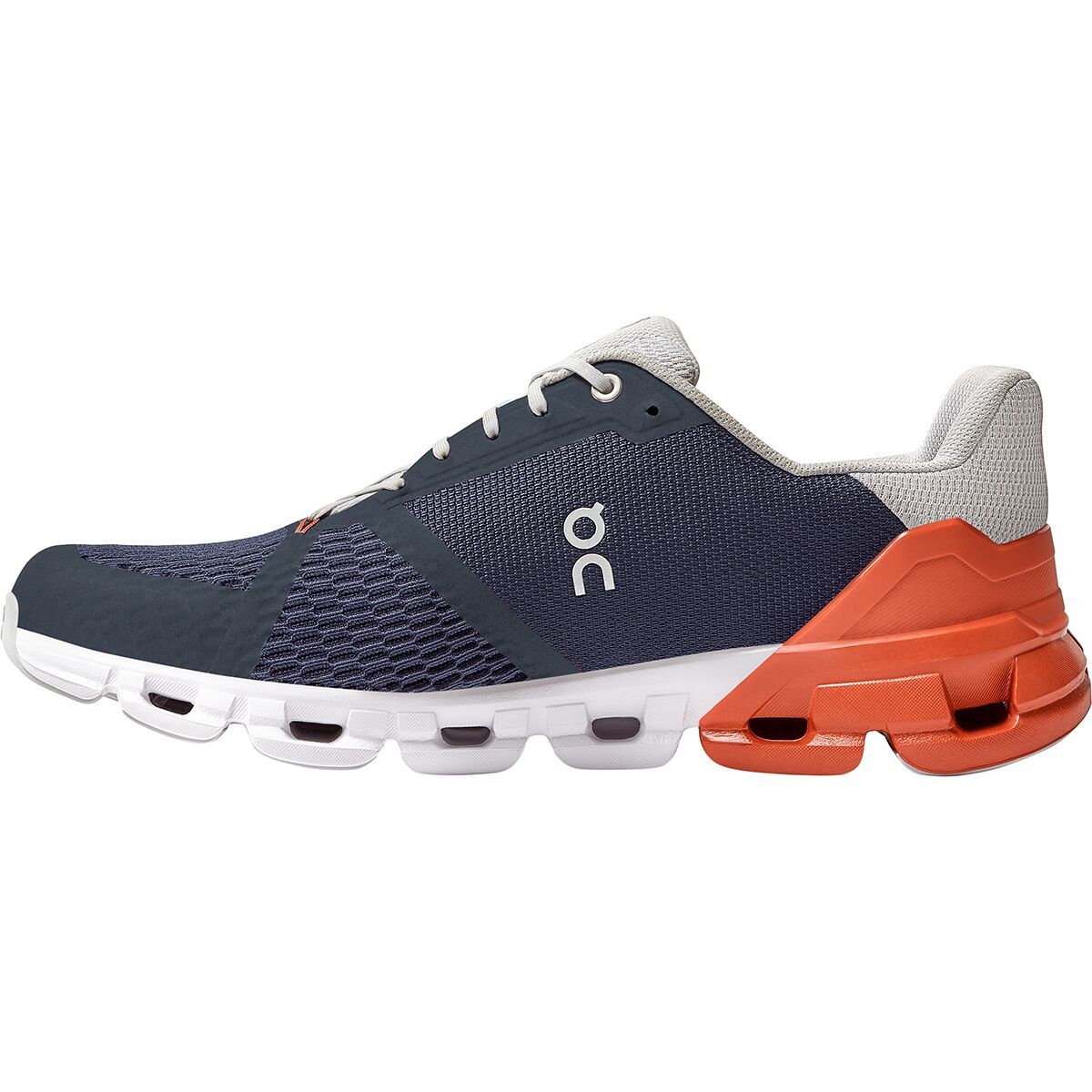 ON Running Cloudflyer Running Shoe Men's