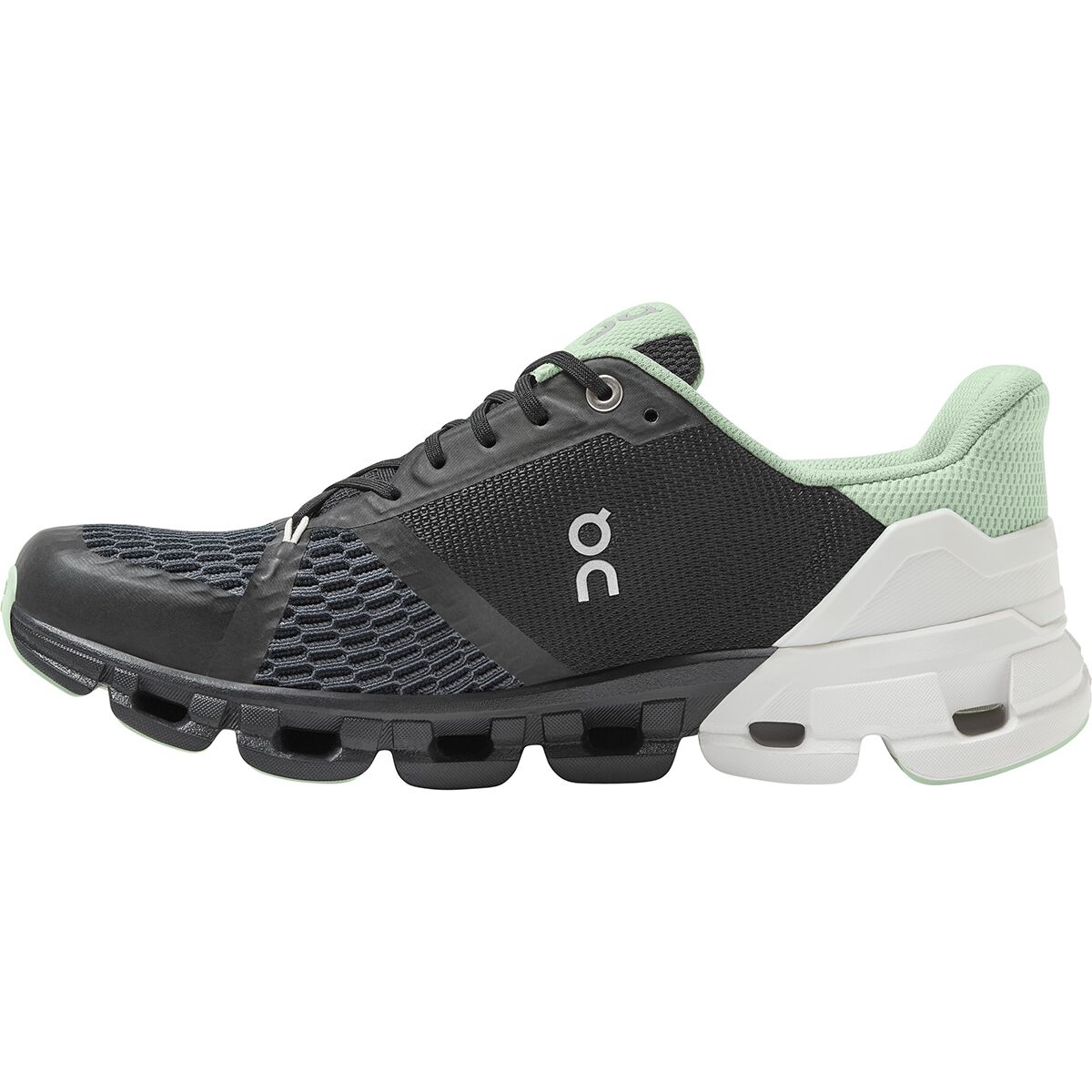 On Running Cloudflyer Running Shoe Women's Footwear