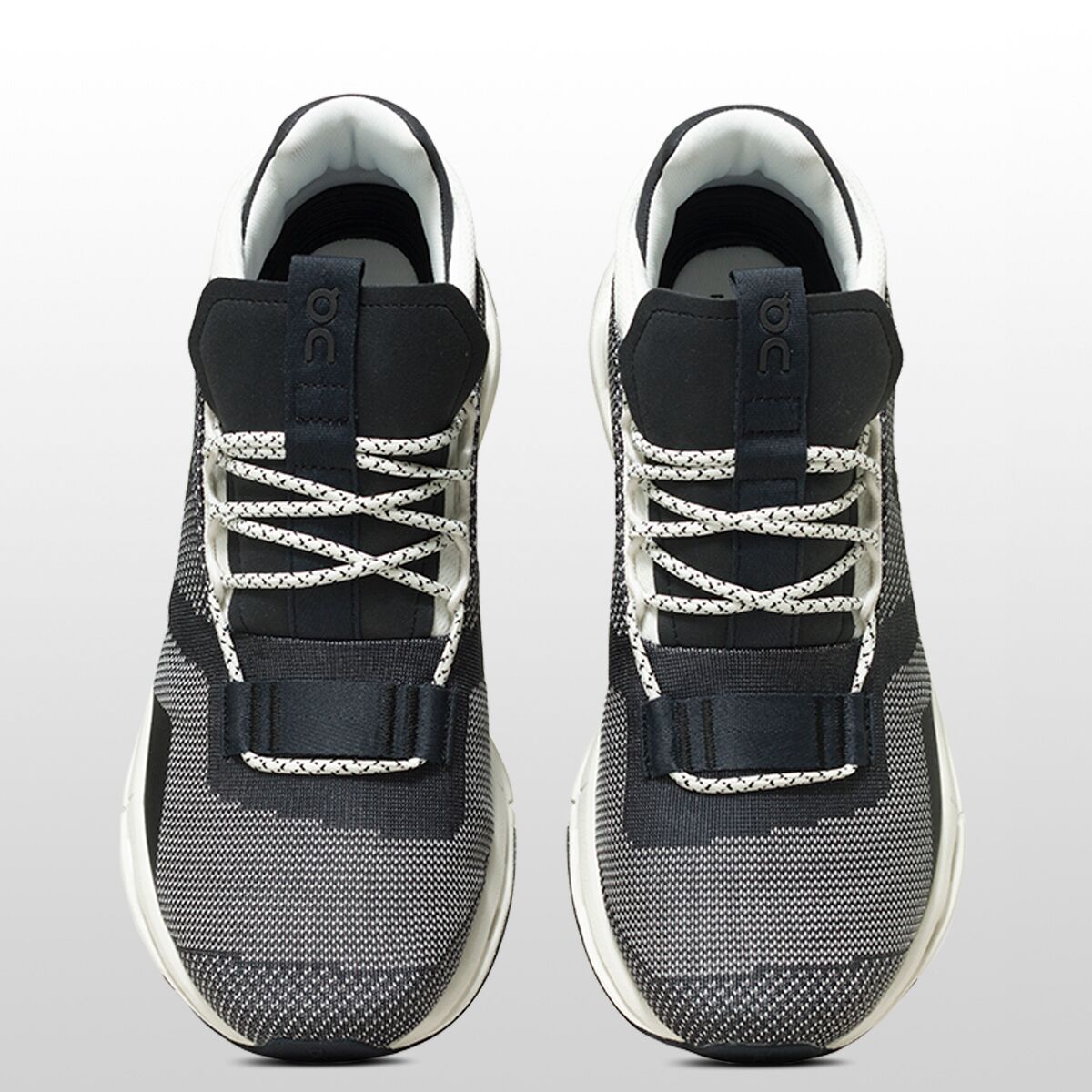 cloudnova shoes men's