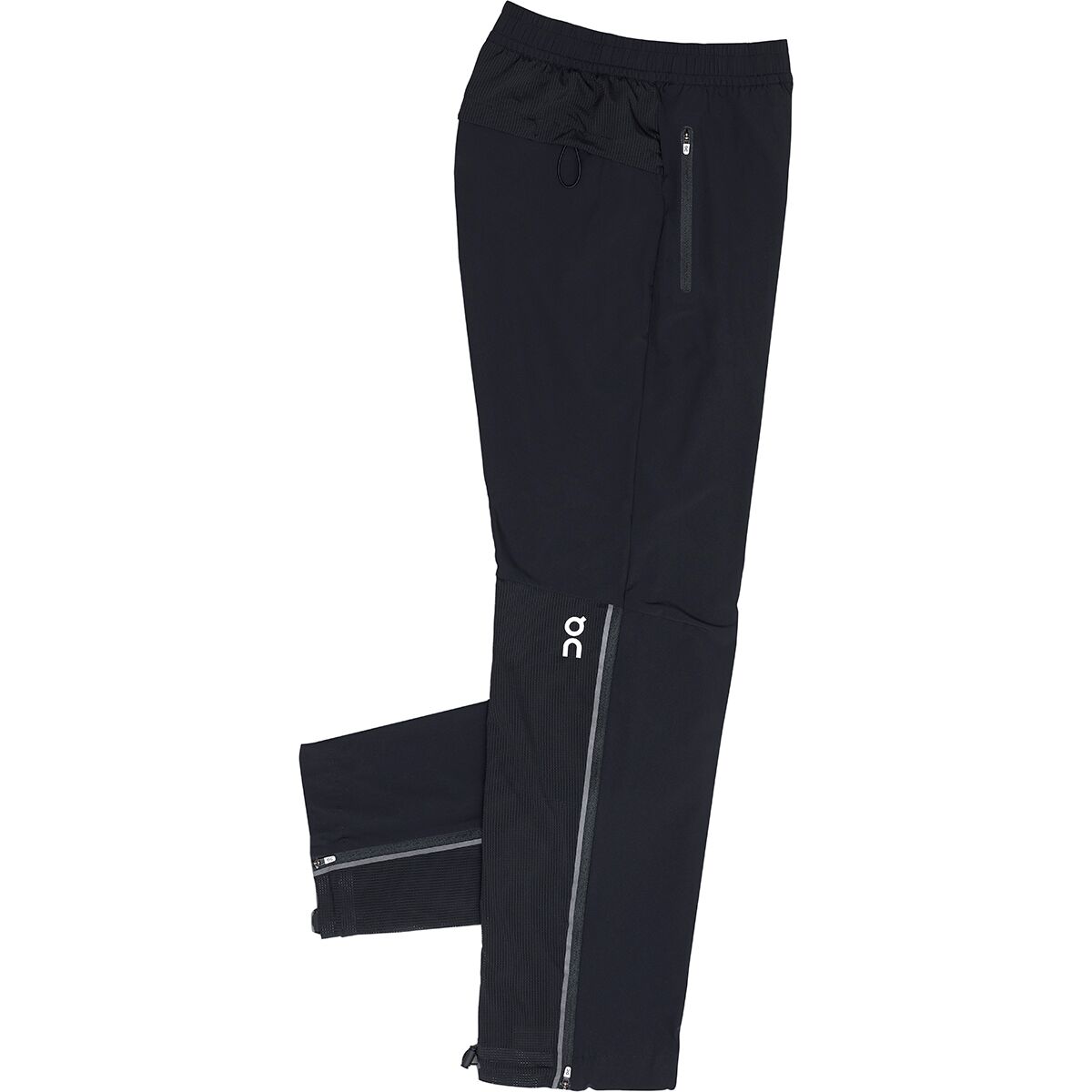 On Running Track Pant Men's Clothing