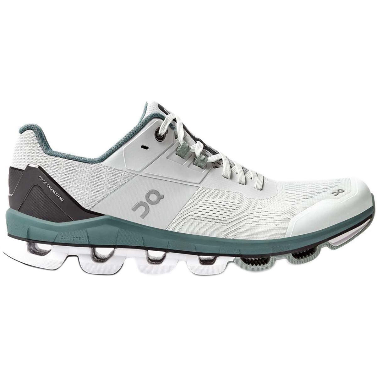 On Running Cloudace Running Shoe Men's Footwear
