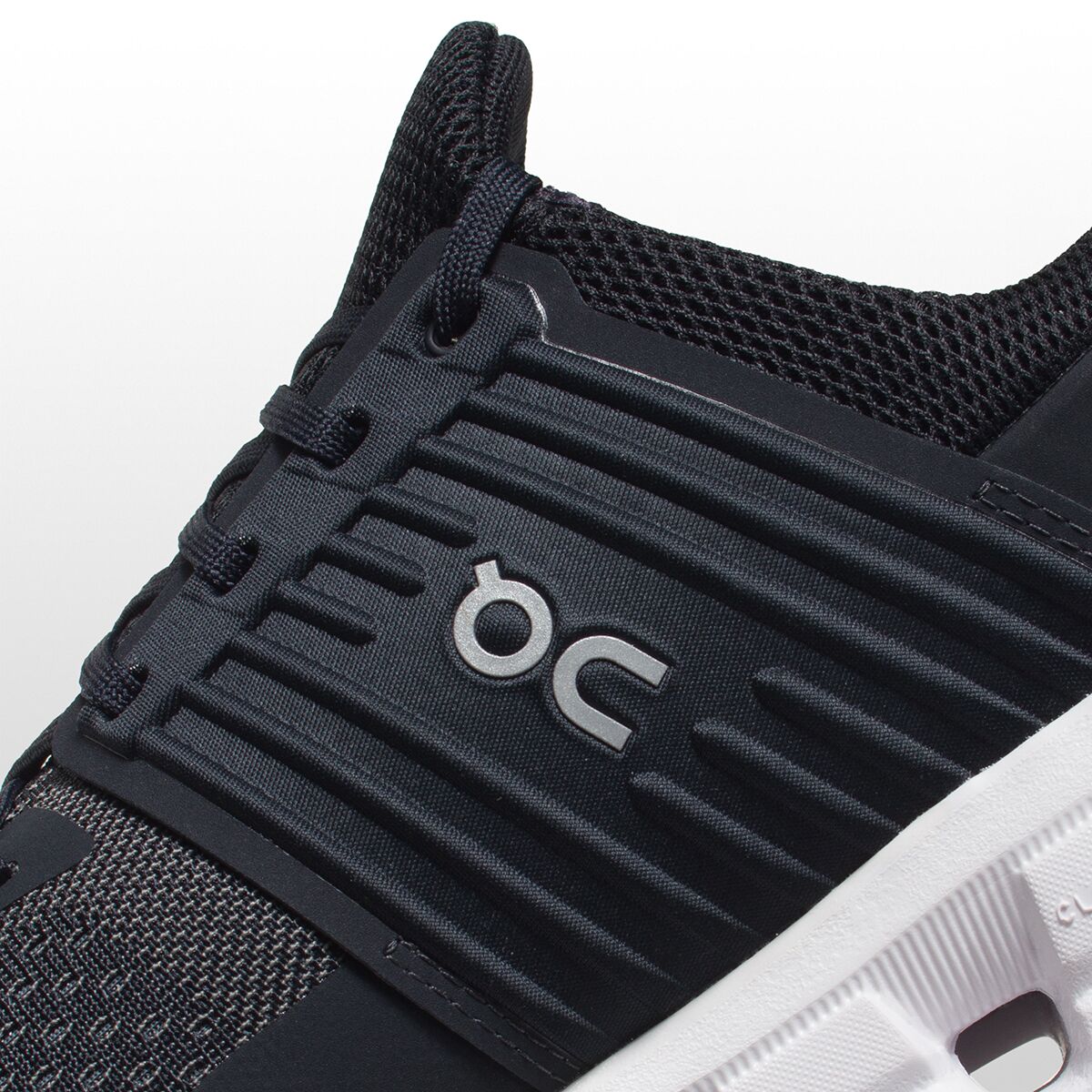 cloud swift men shoes