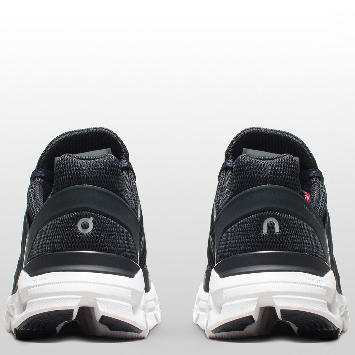 cloud swift men shoes