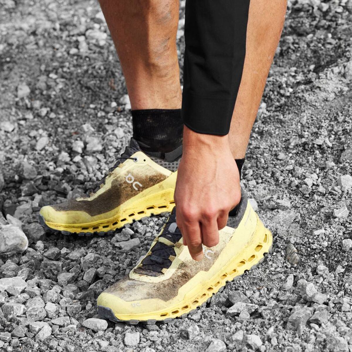 cloudultra trail running shoes
