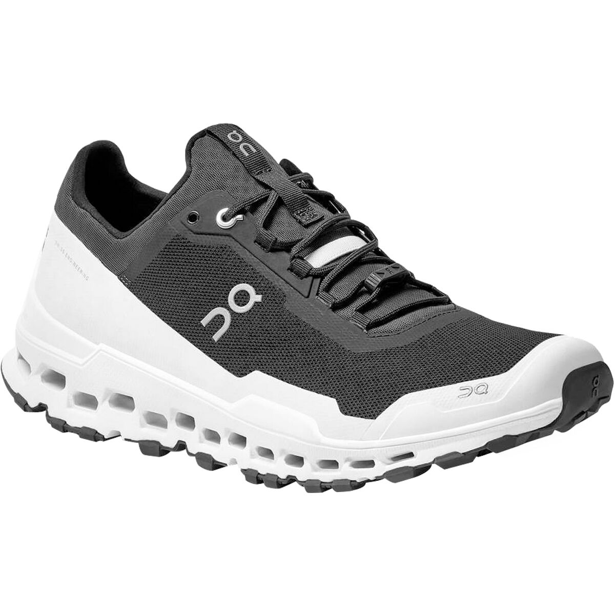 cloudultra trail running shoes