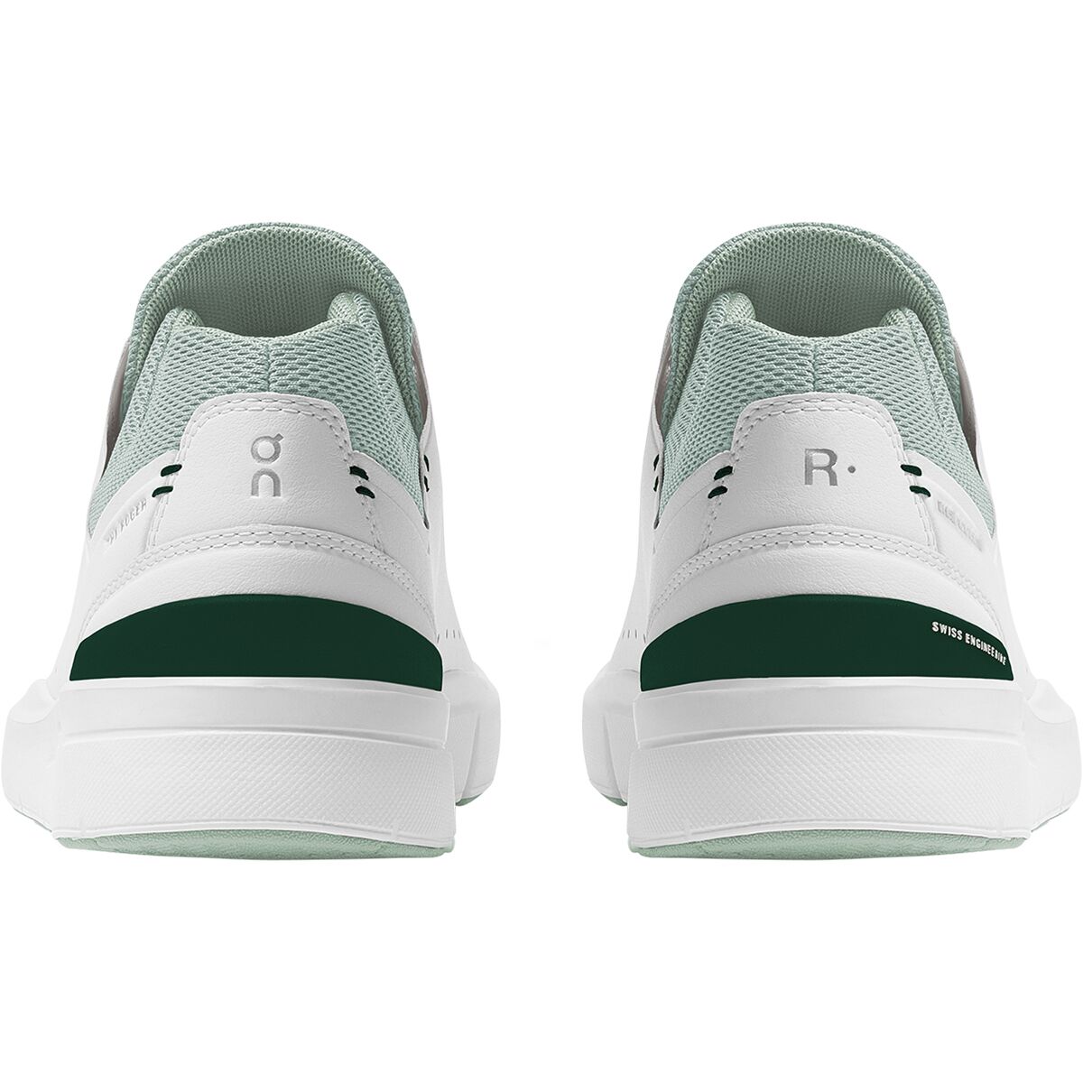 roger advantage shoe