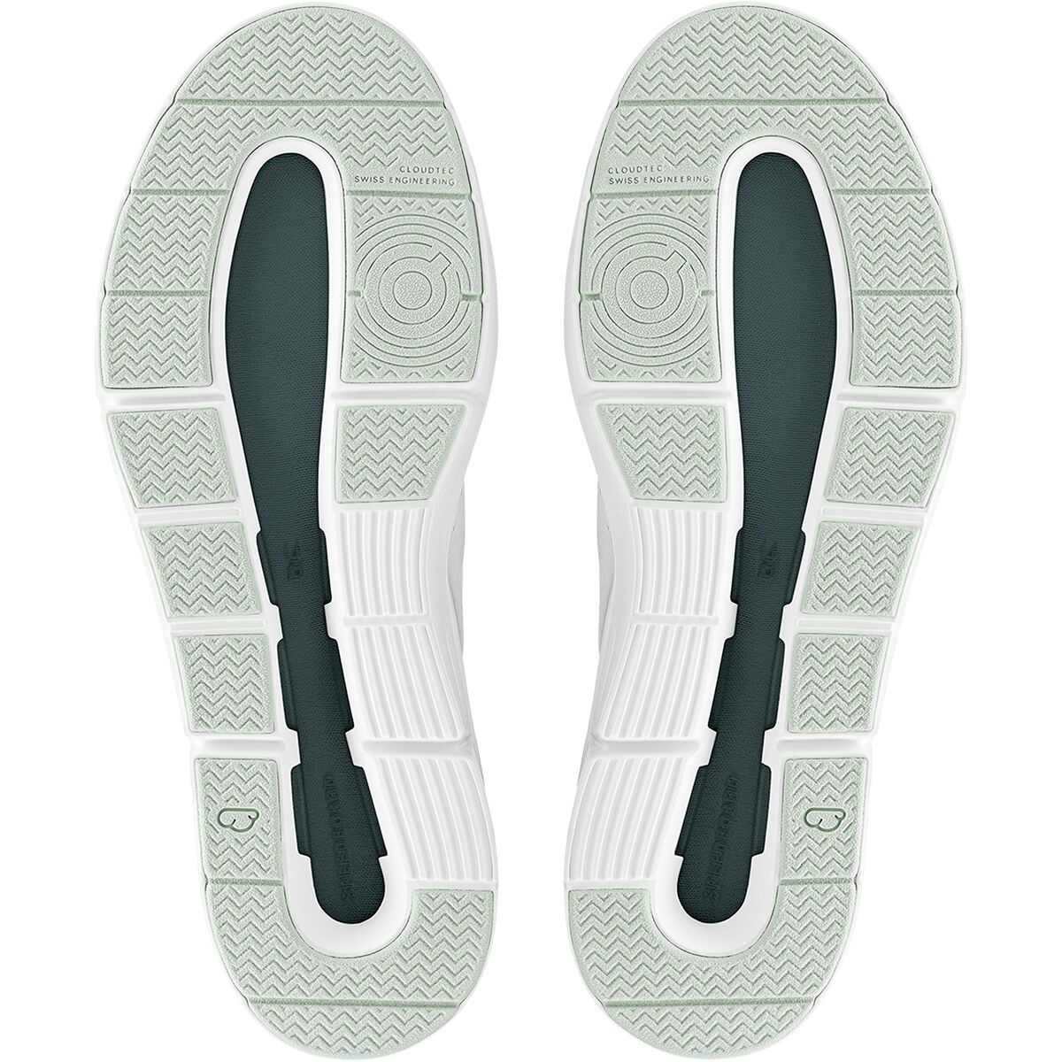 roger advantage shoe