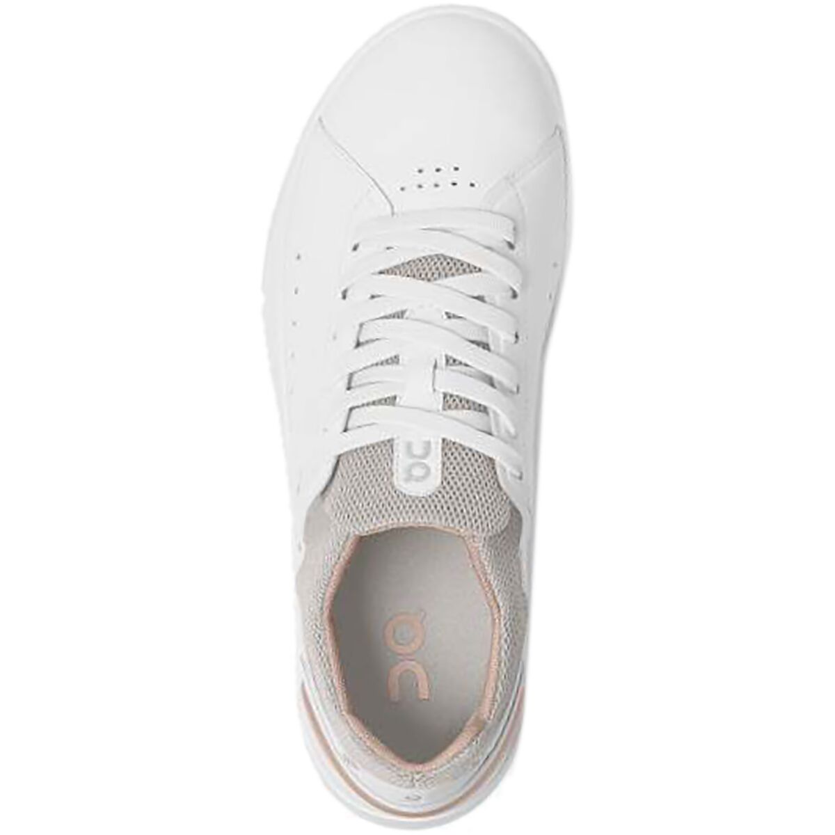 roger advantage shoe