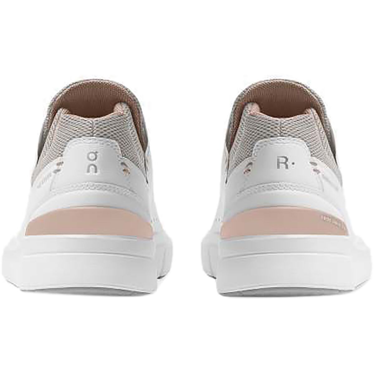 roger advantage shoe