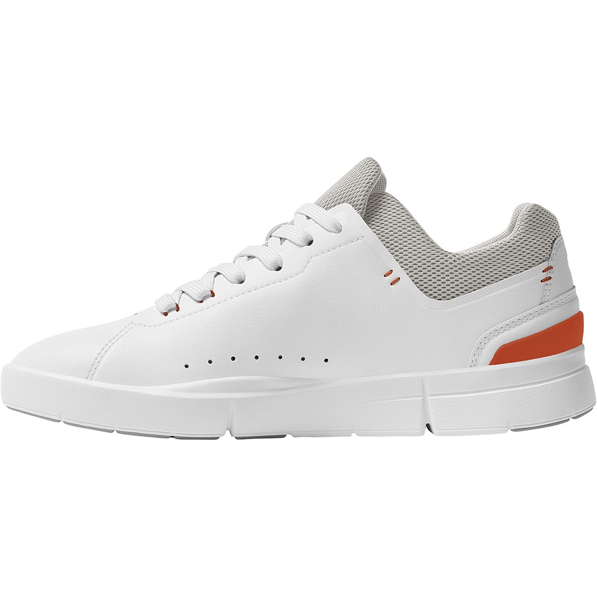 roger advantage shoe