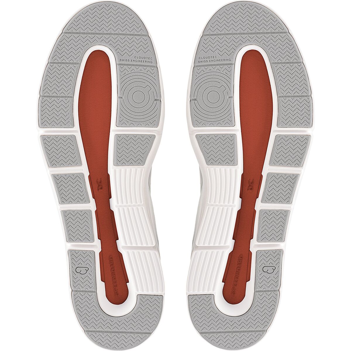 roger advantage shoe