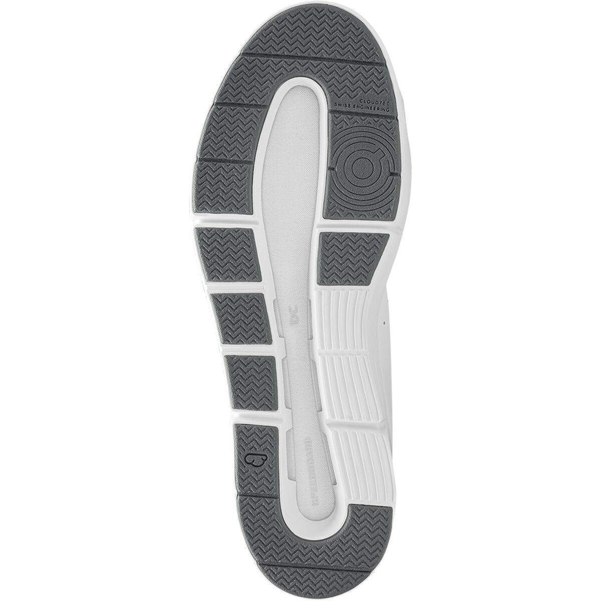 roger advantage shoe