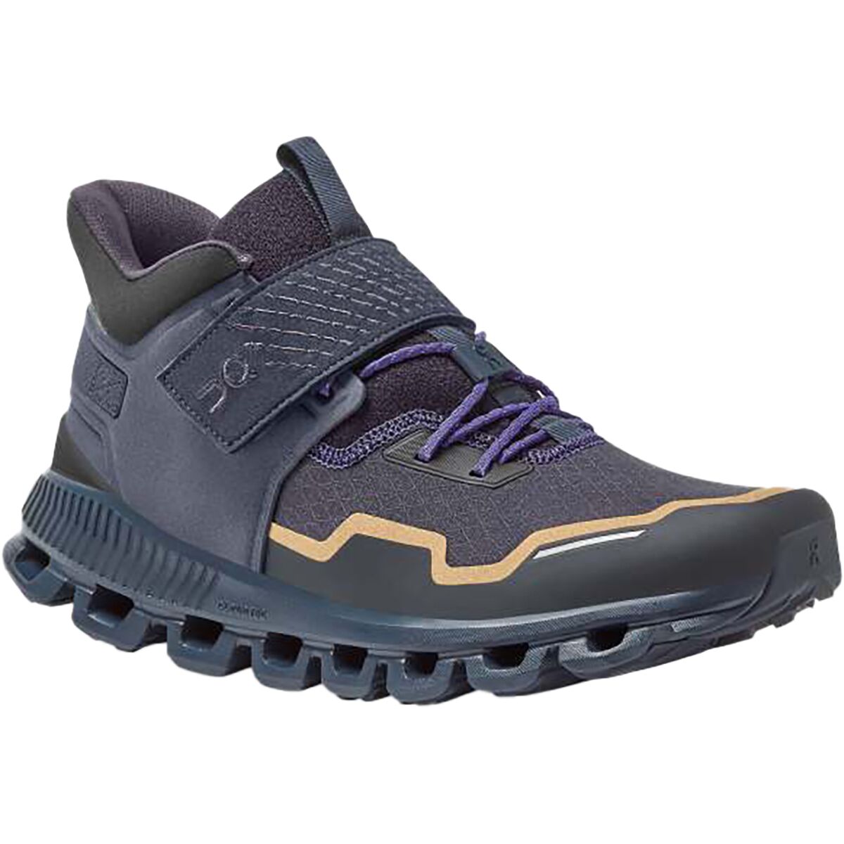 i cloud shoes mens