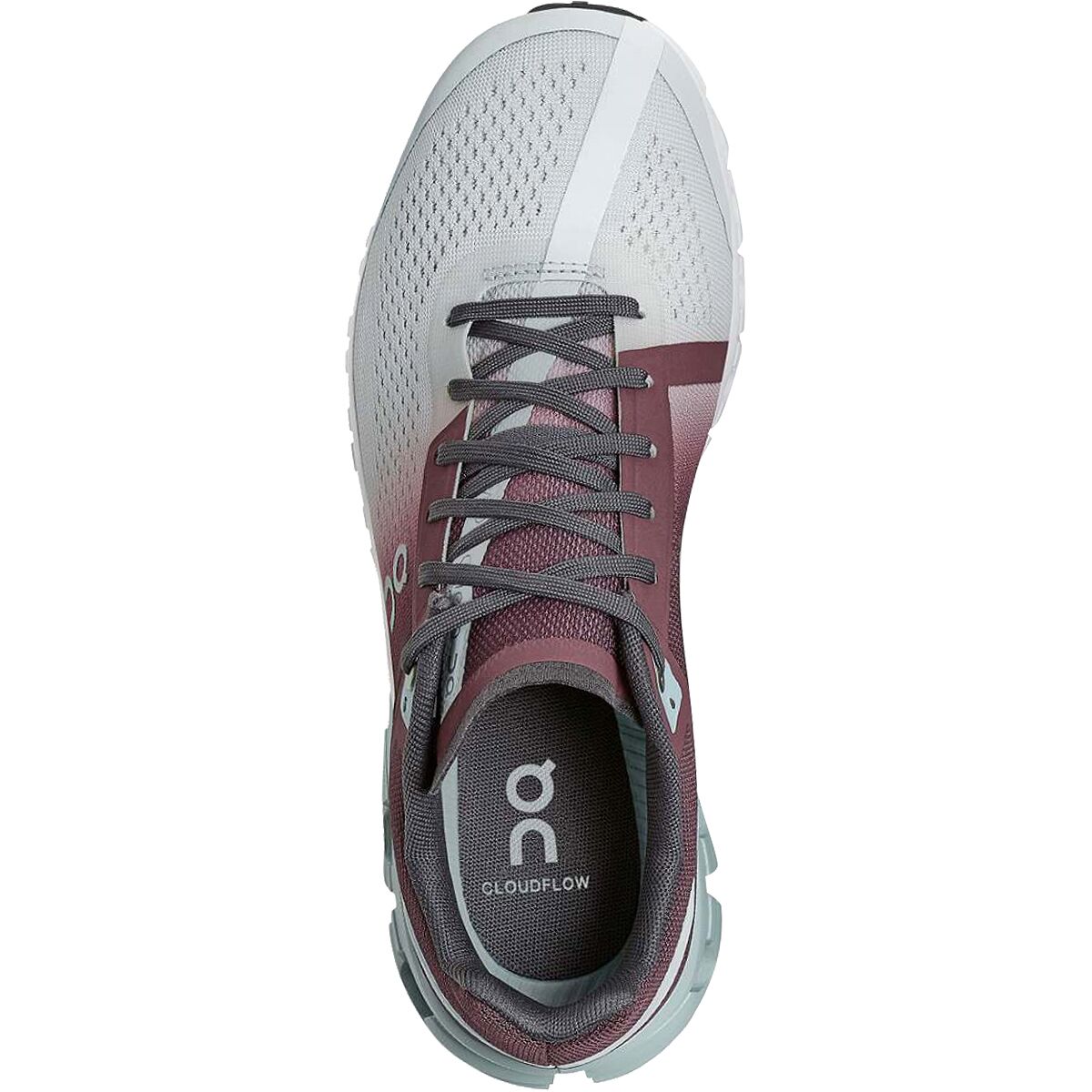 cloudflow on running womens