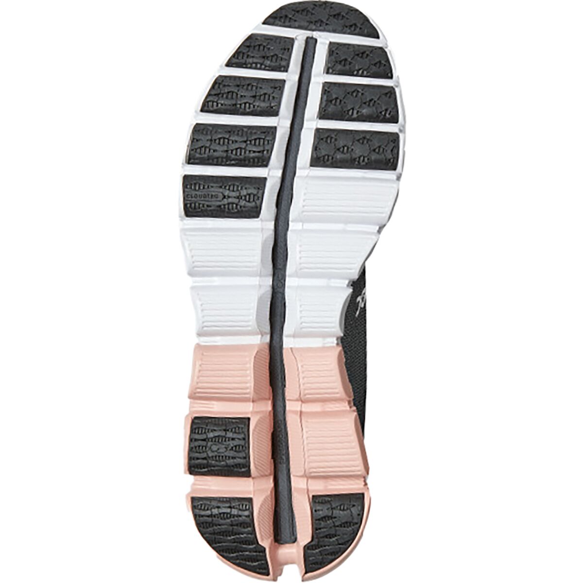 on cloudflow women's sale