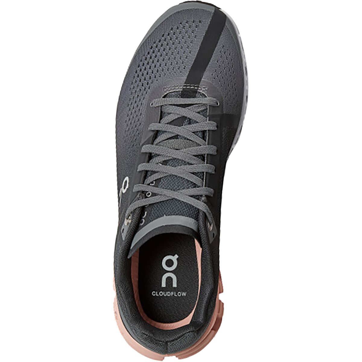 on cloudflow women's sale