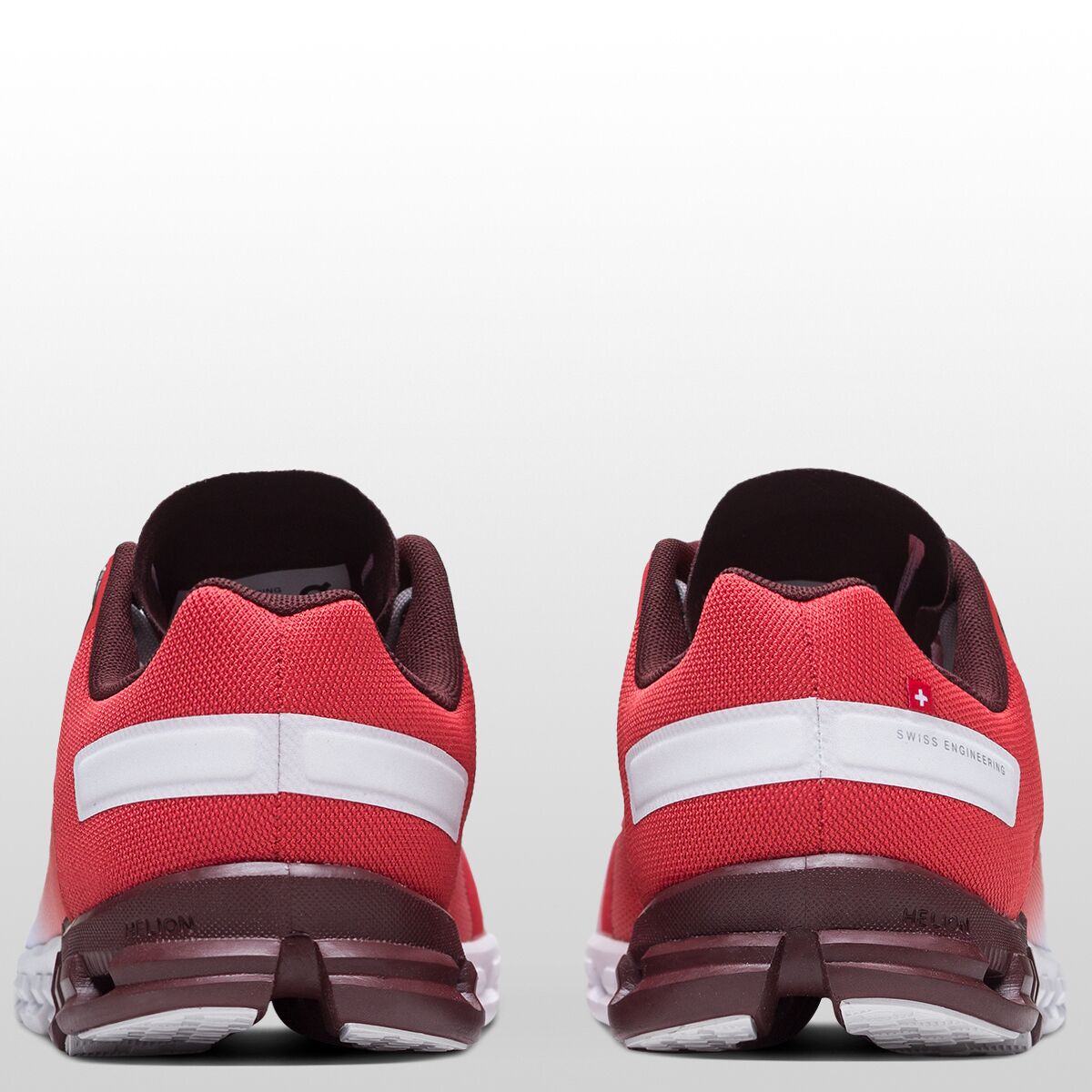 cloudflow on running womens