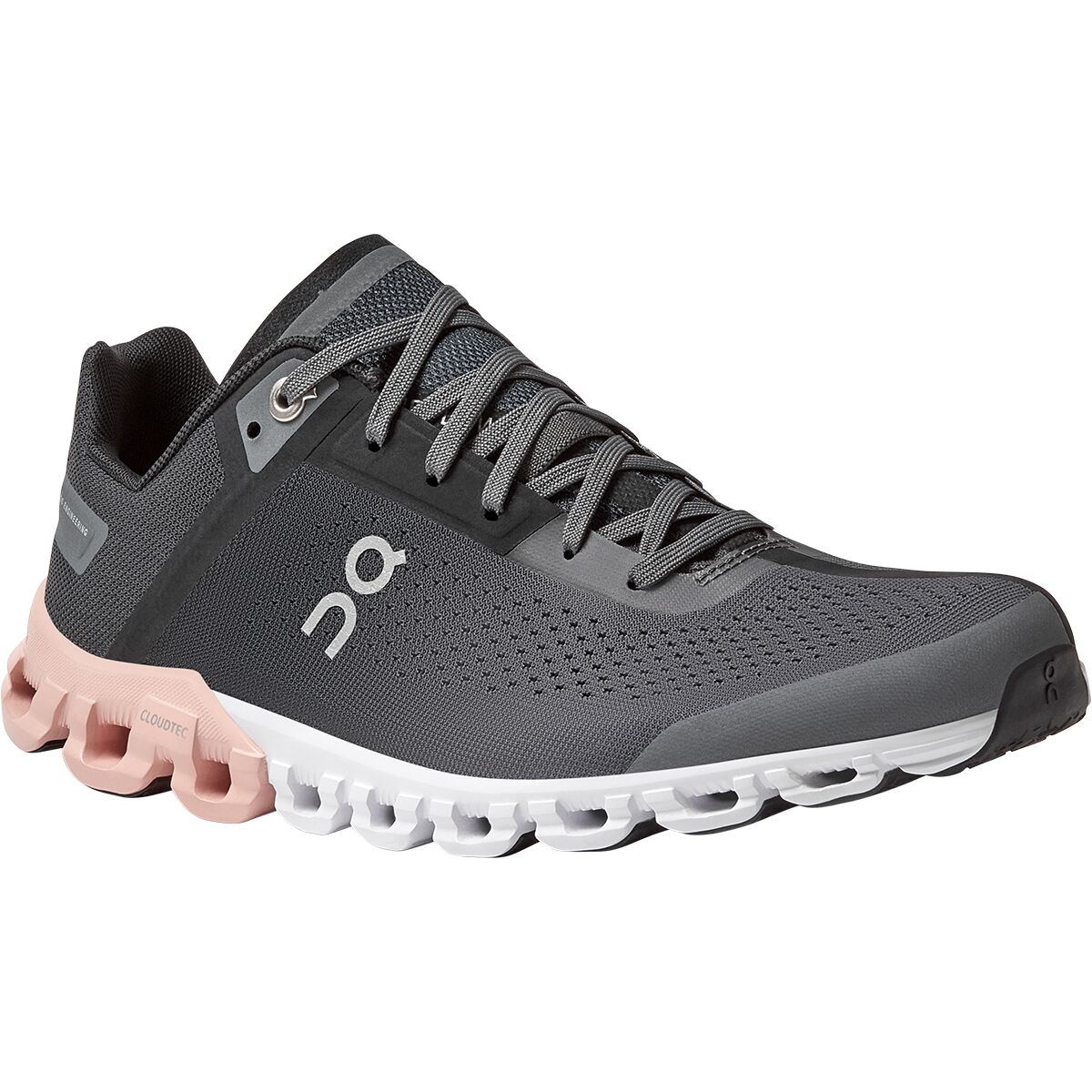 On Running Cloudflow Wide Shoe Women's Footwear