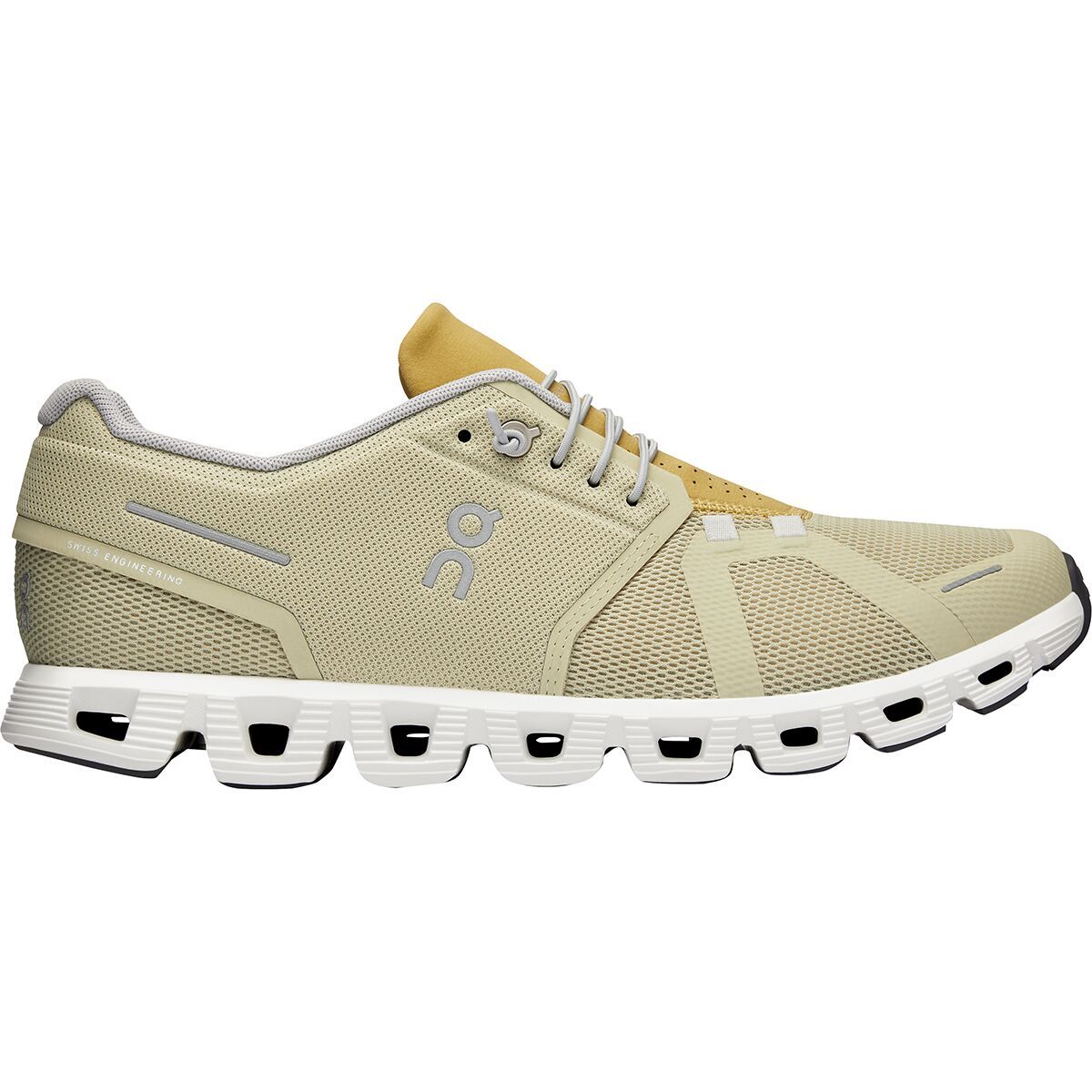 cloud 5 men's shoe