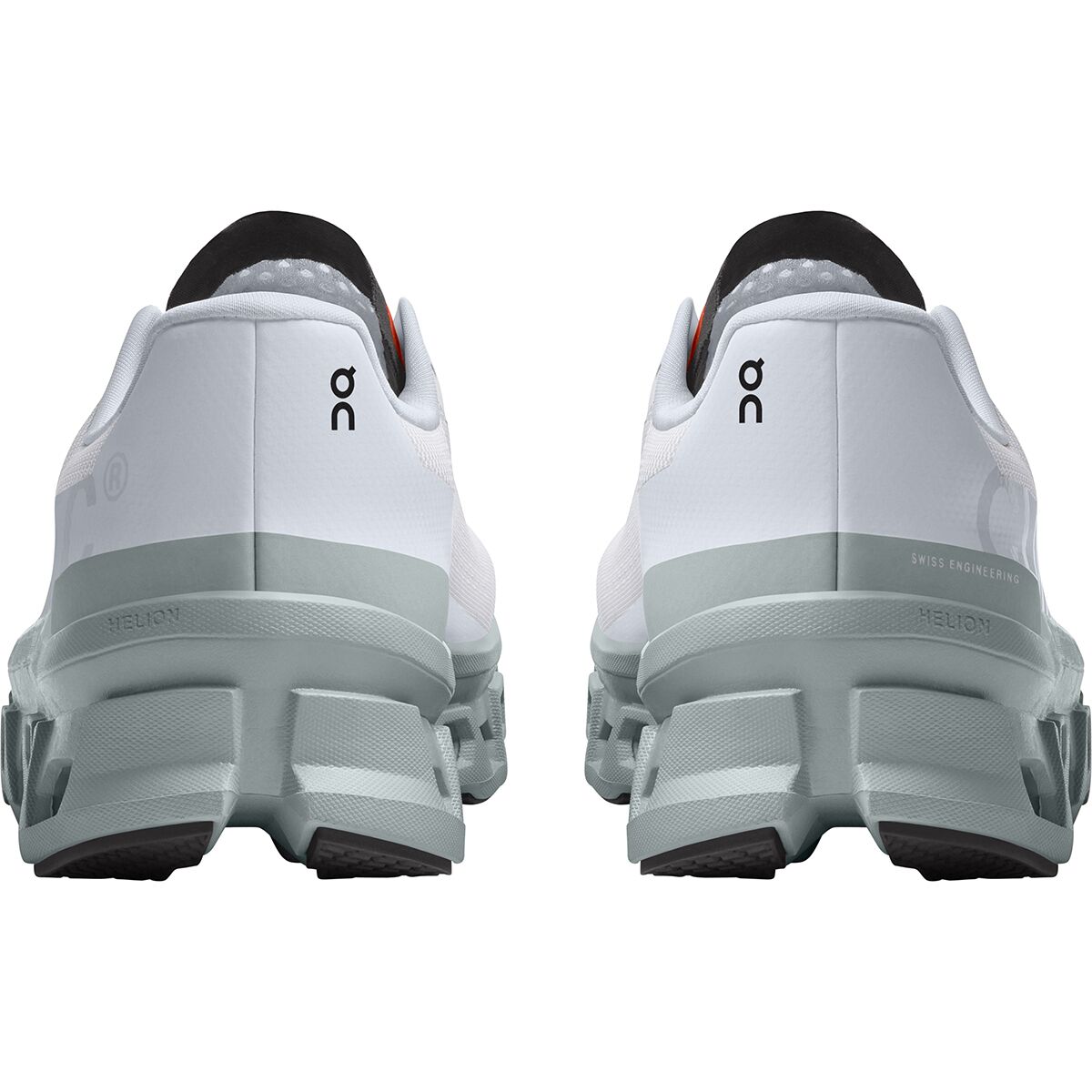 On Running Cloudmonster Shoe Men's Footwear