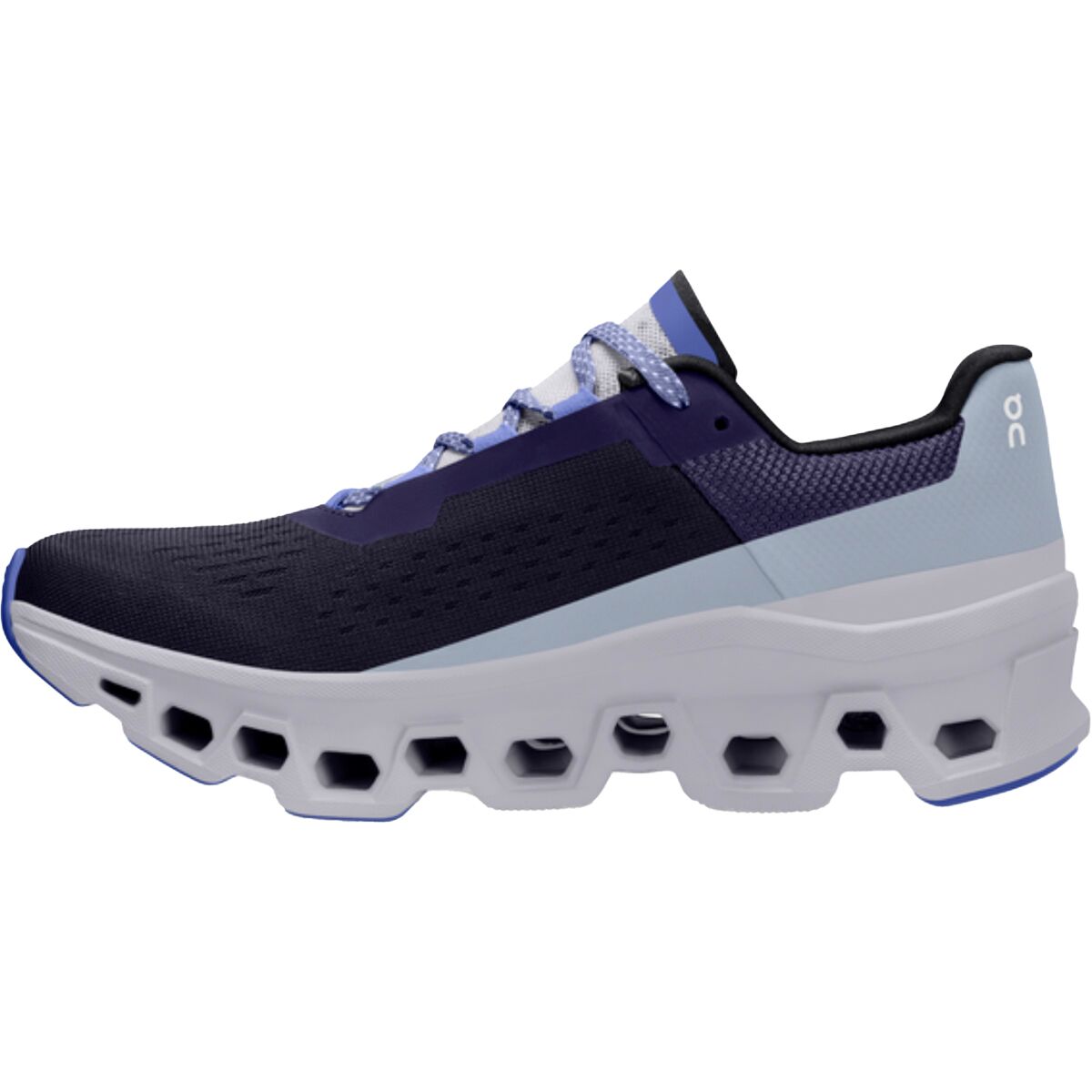 On Running Cloudmonster Shoe Women's Footwear