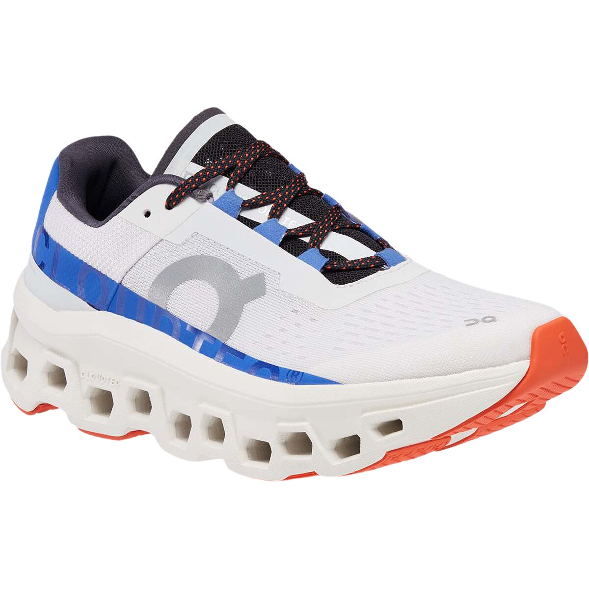 On Running Cloudmonster Shoe Women's Footwear