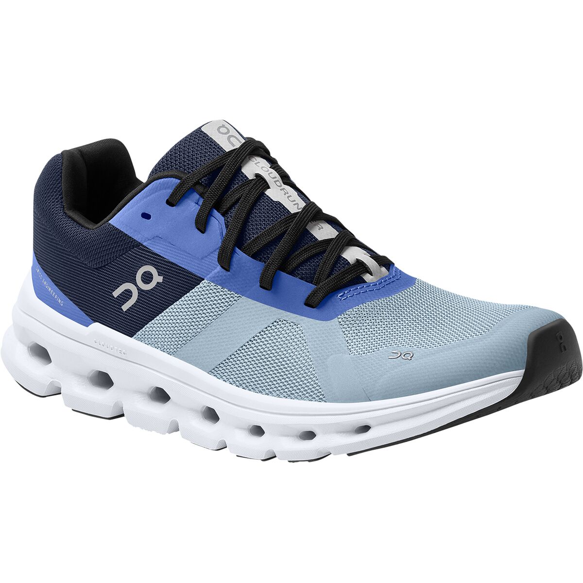 On Running Cloudrunner Running Shoe Women's Footwear