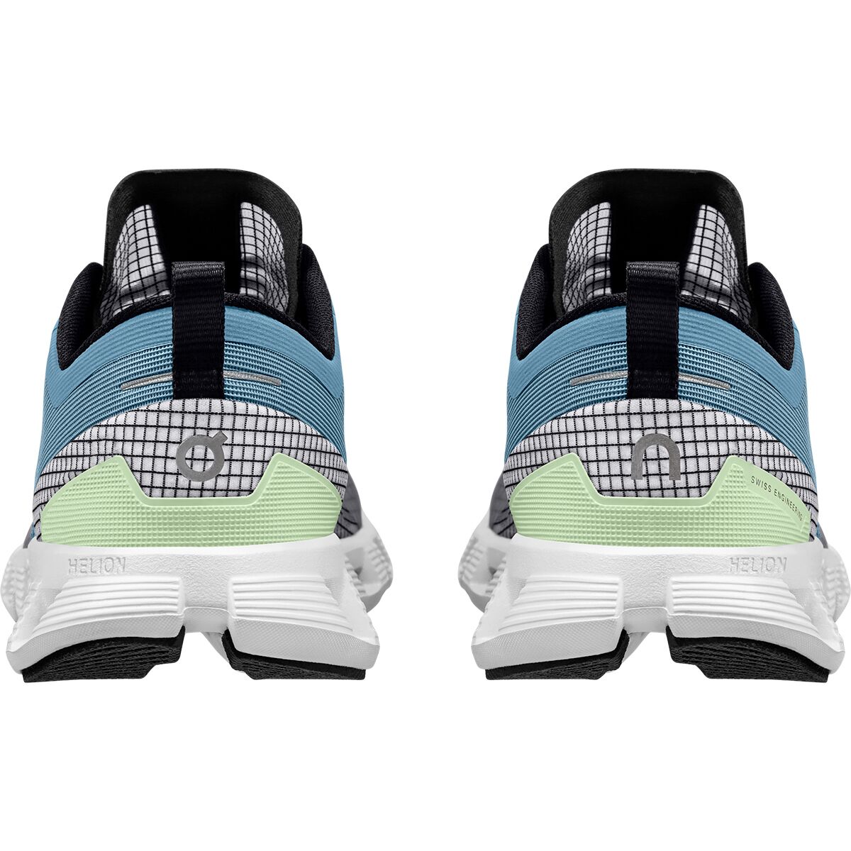 On Running Cloud X Shift Shoe Women's Footwear