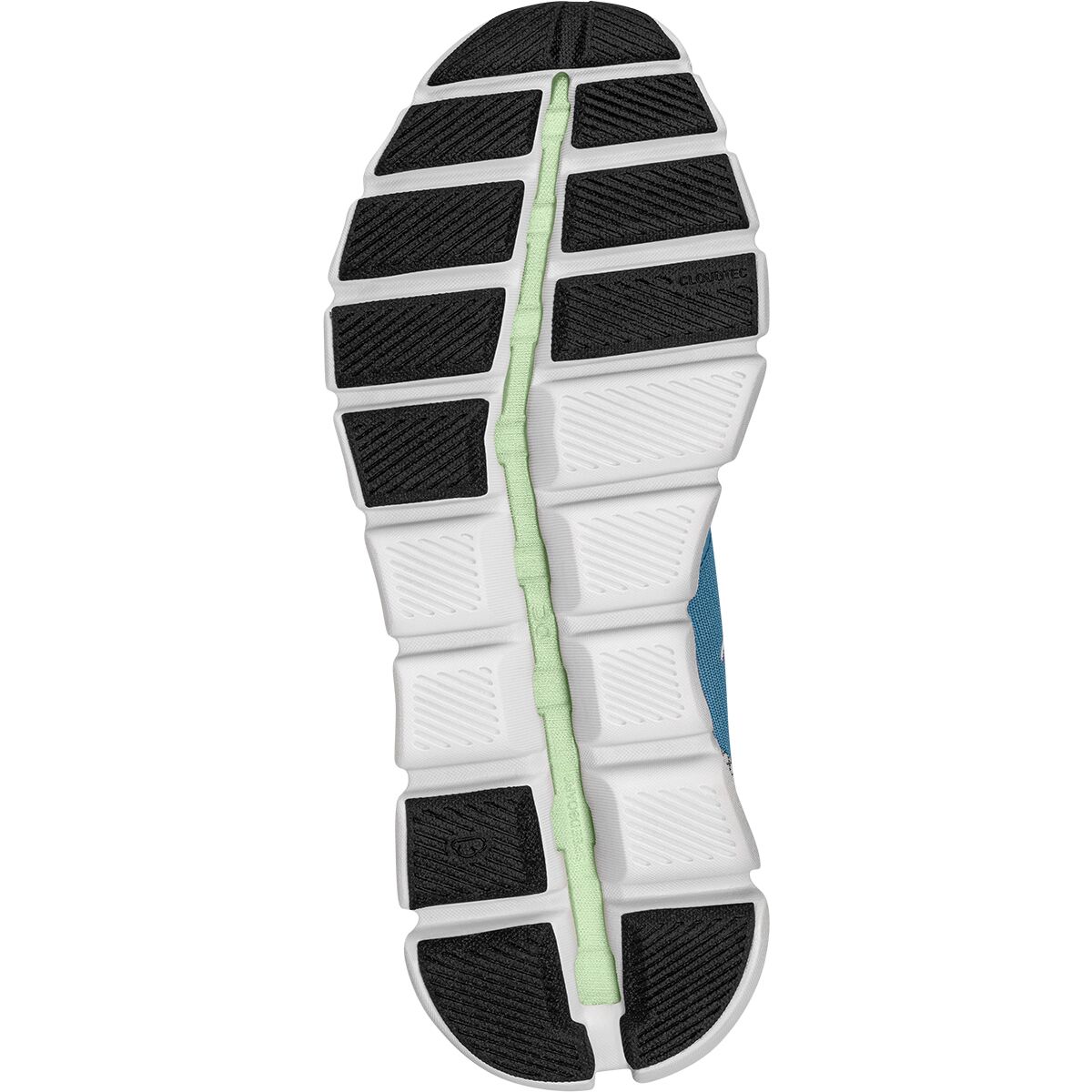 On Running Cloud X Shift Shoe Women's Footwear