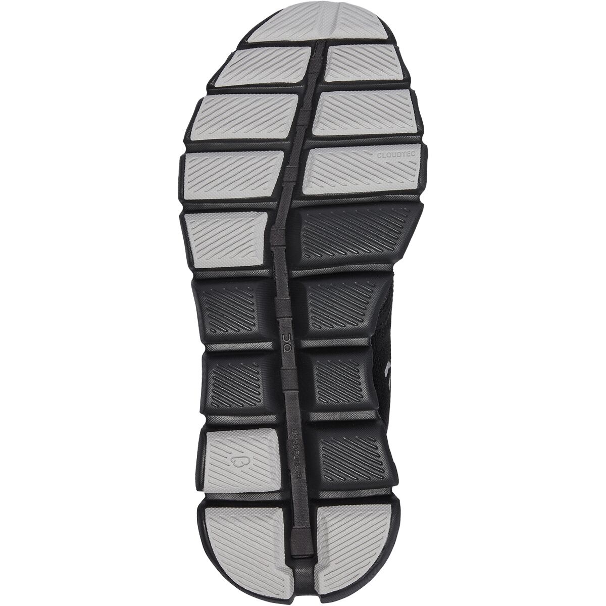 On Running - Women Cloud X 3 Shoes