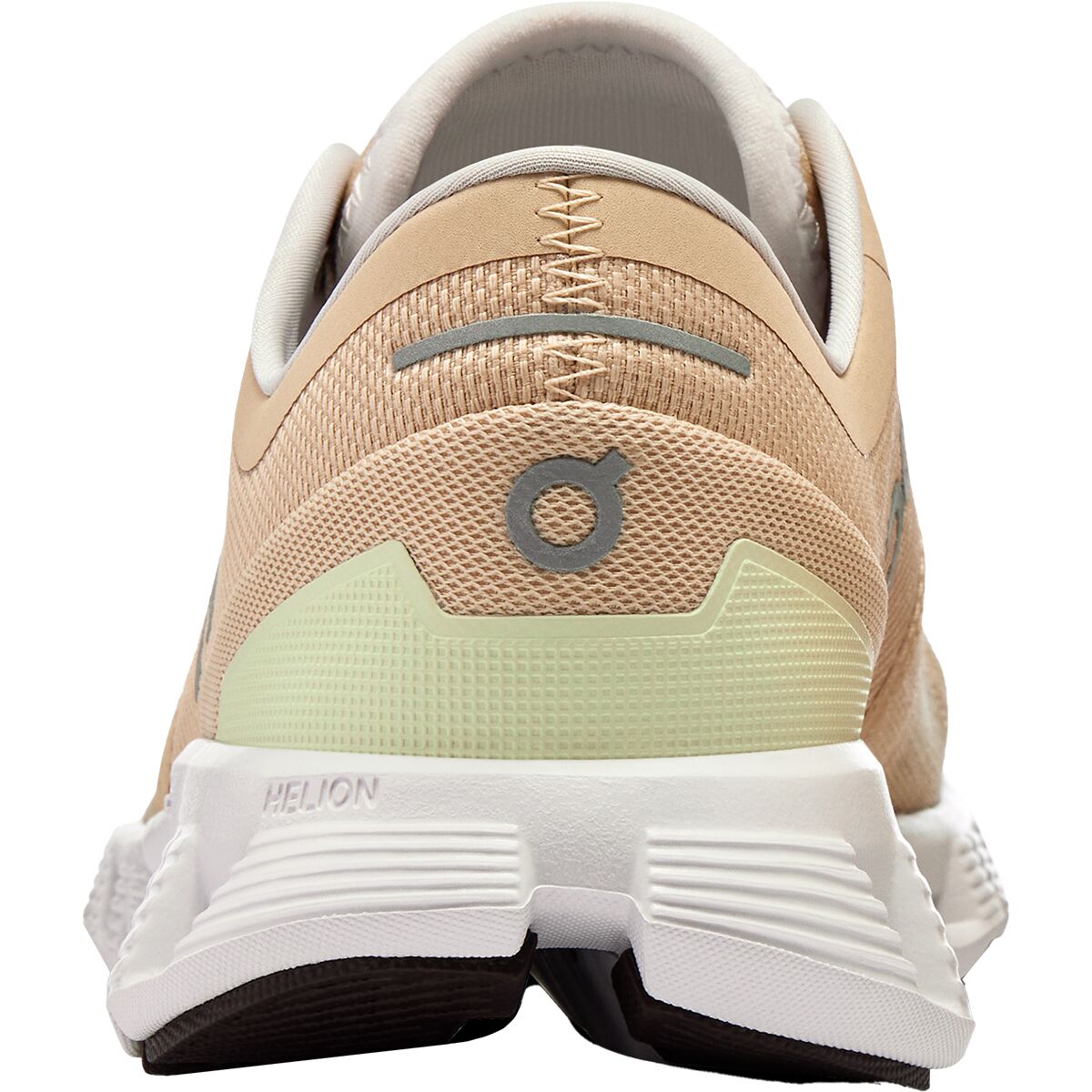 on running cloud shoes womens