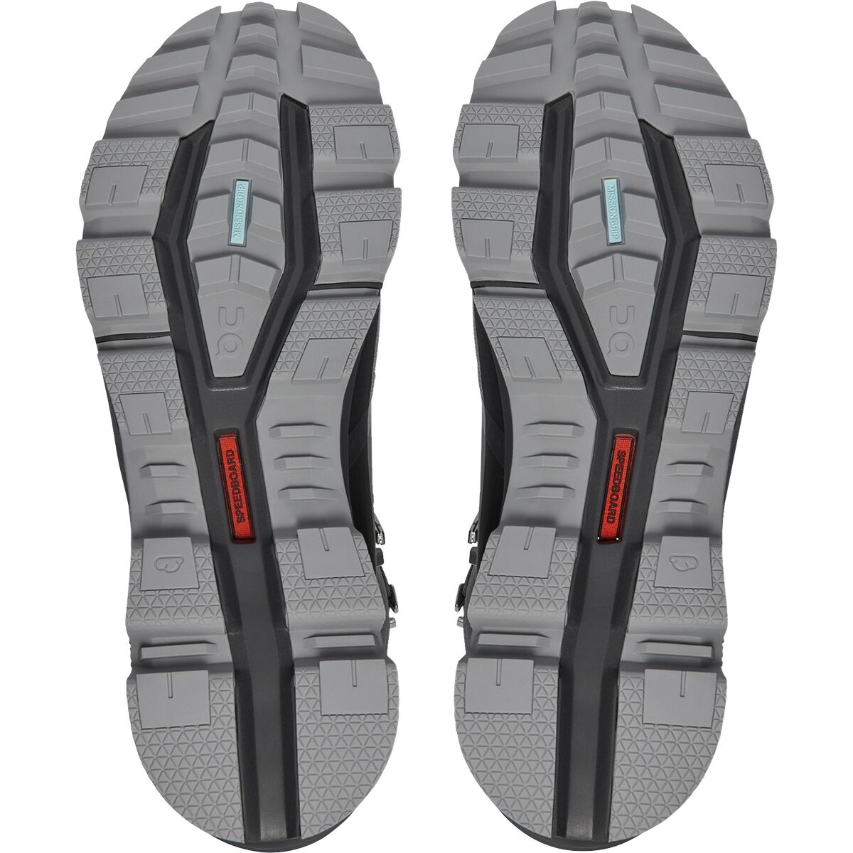 fitflop linny