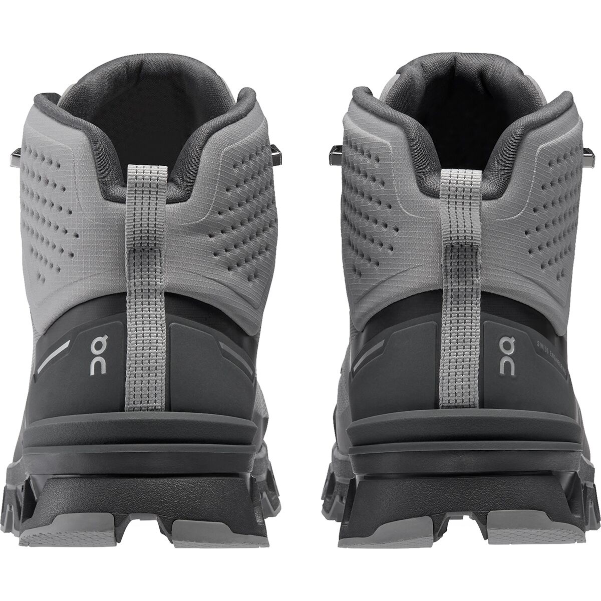 cloudrock edge raw waterproof hiking boot